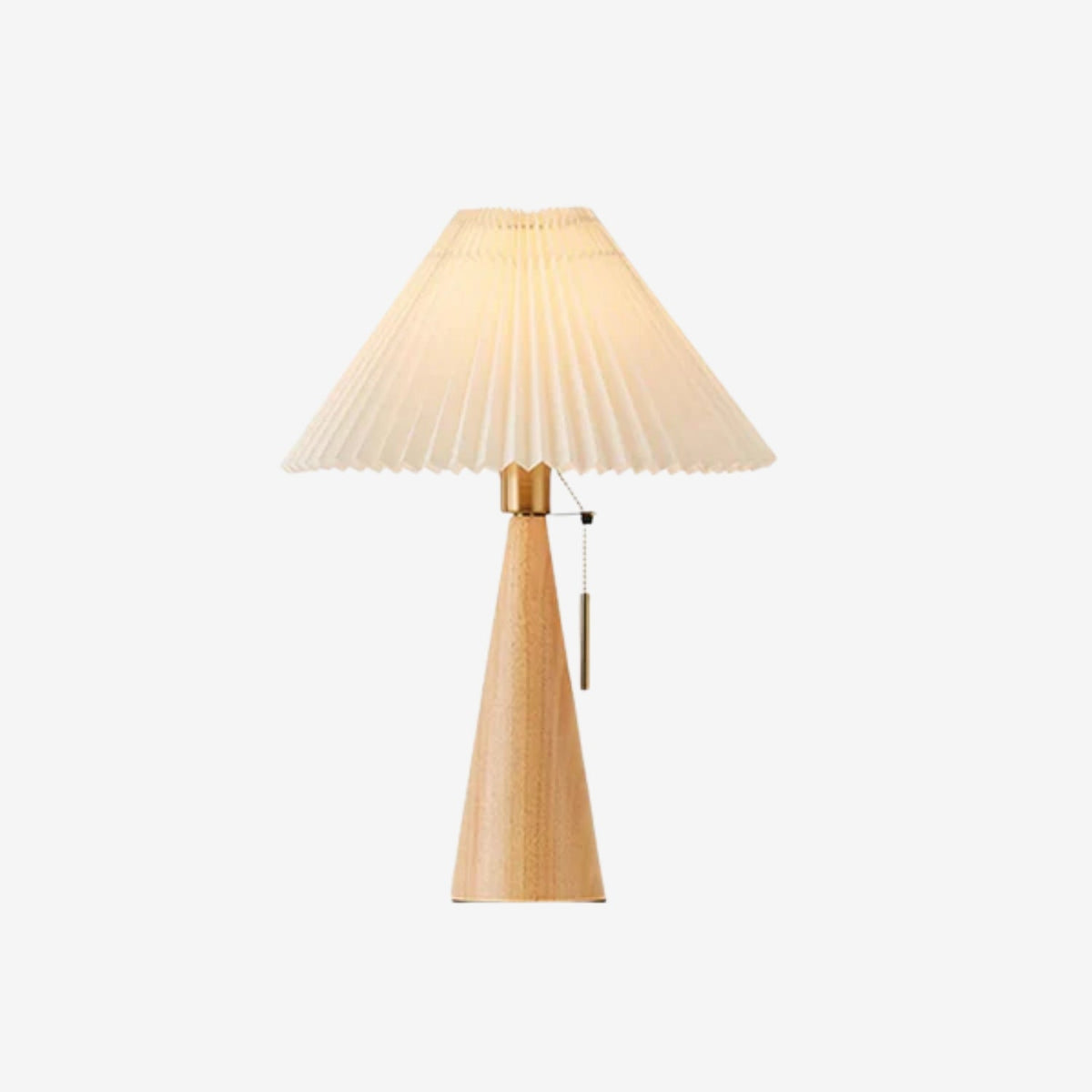 Dacoral Table Lamp