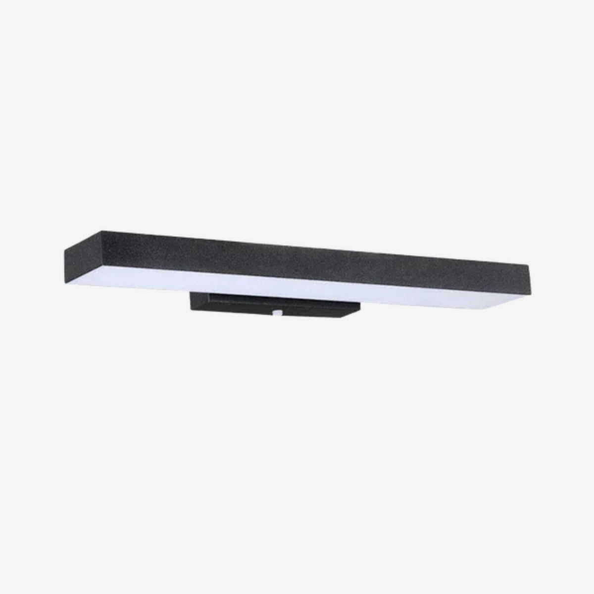 Farin Outdoor Wall Light