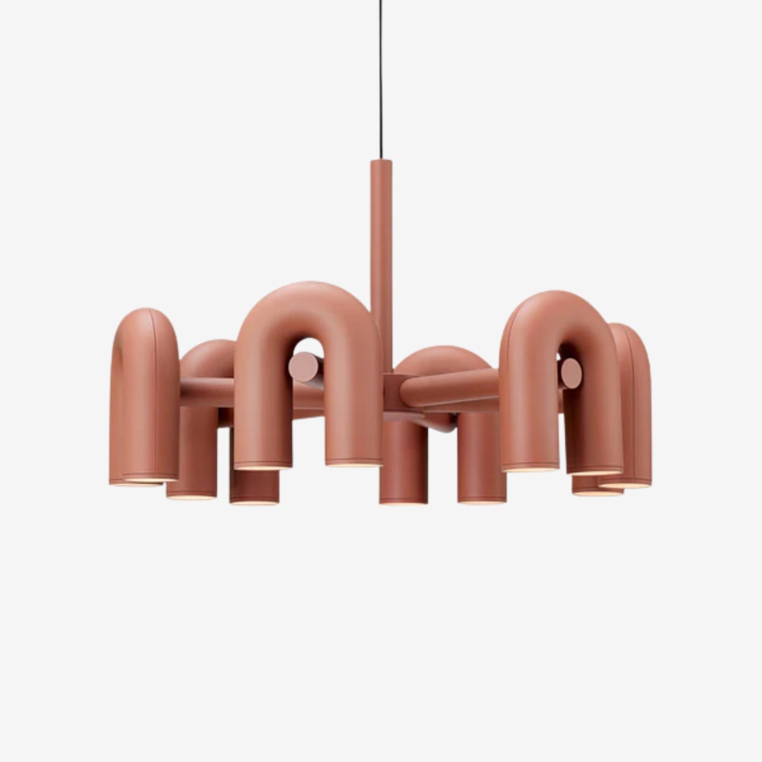 Bedanonix Chandelier