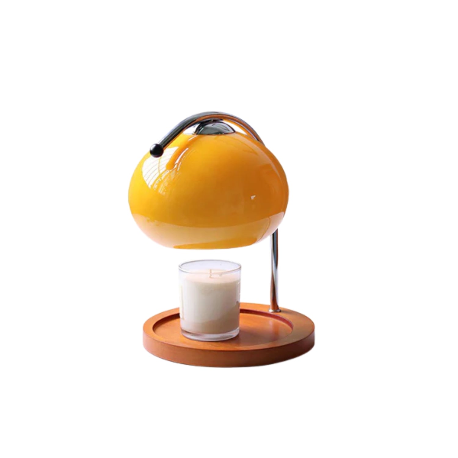 Bavonola Candle Warmer Lamp