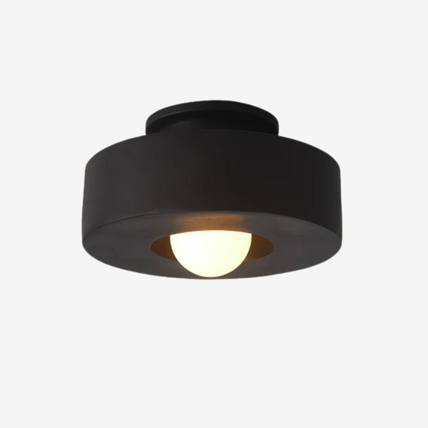 Beira Ceiling Light