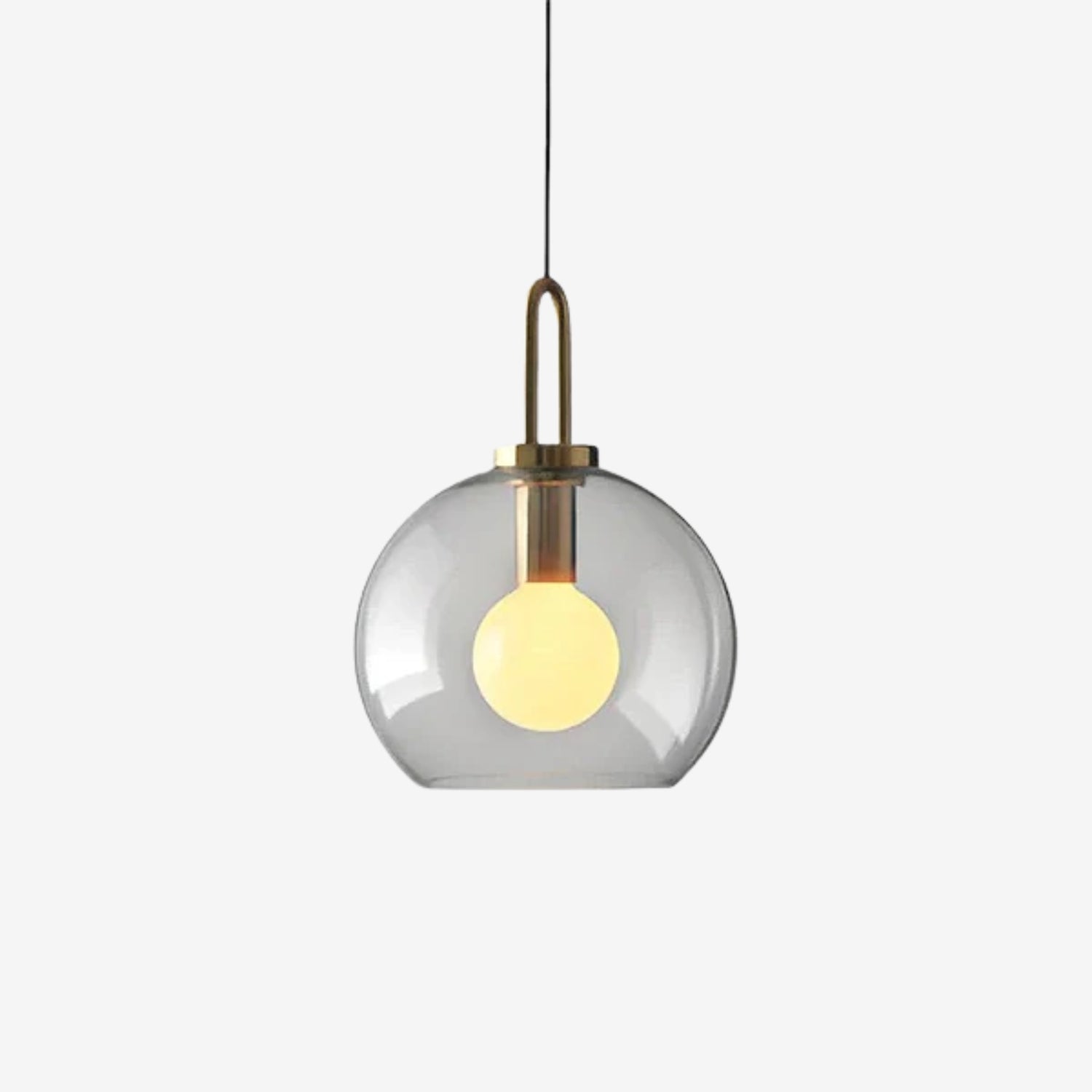 Bekelin Pendant Light