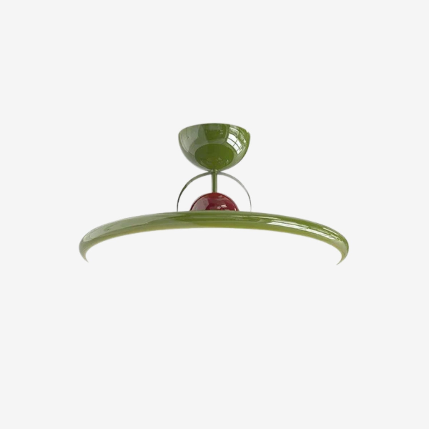 Cosora Ceiling Light