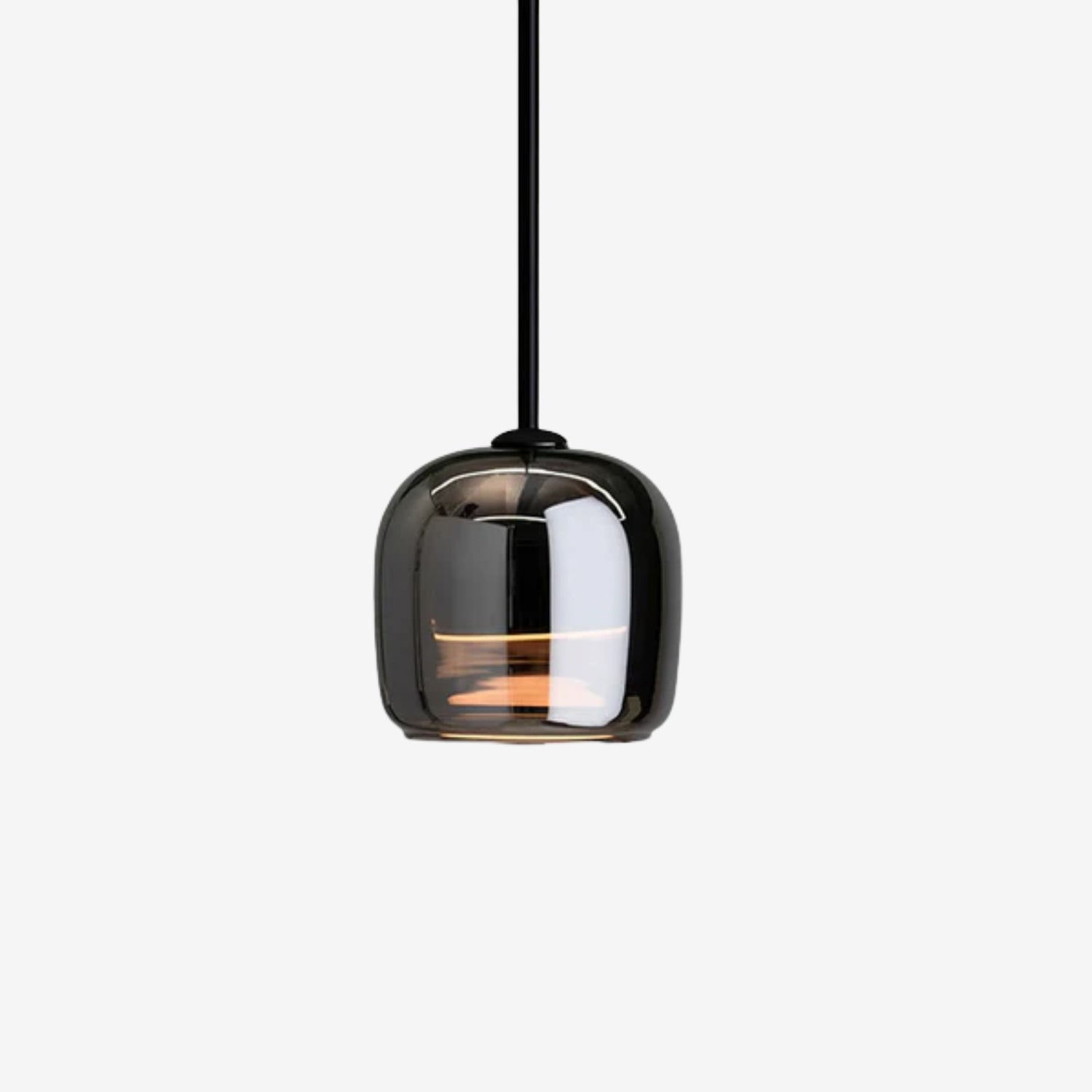 Norelso Globe Pendant Light