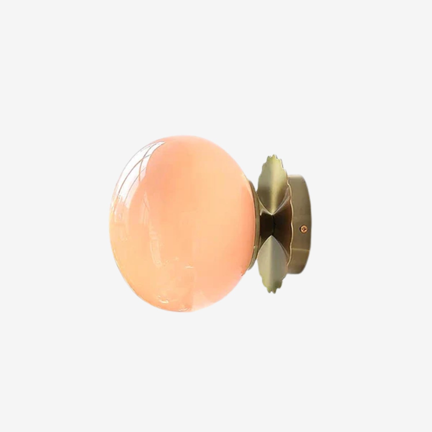 Belennis Modern Wall Light