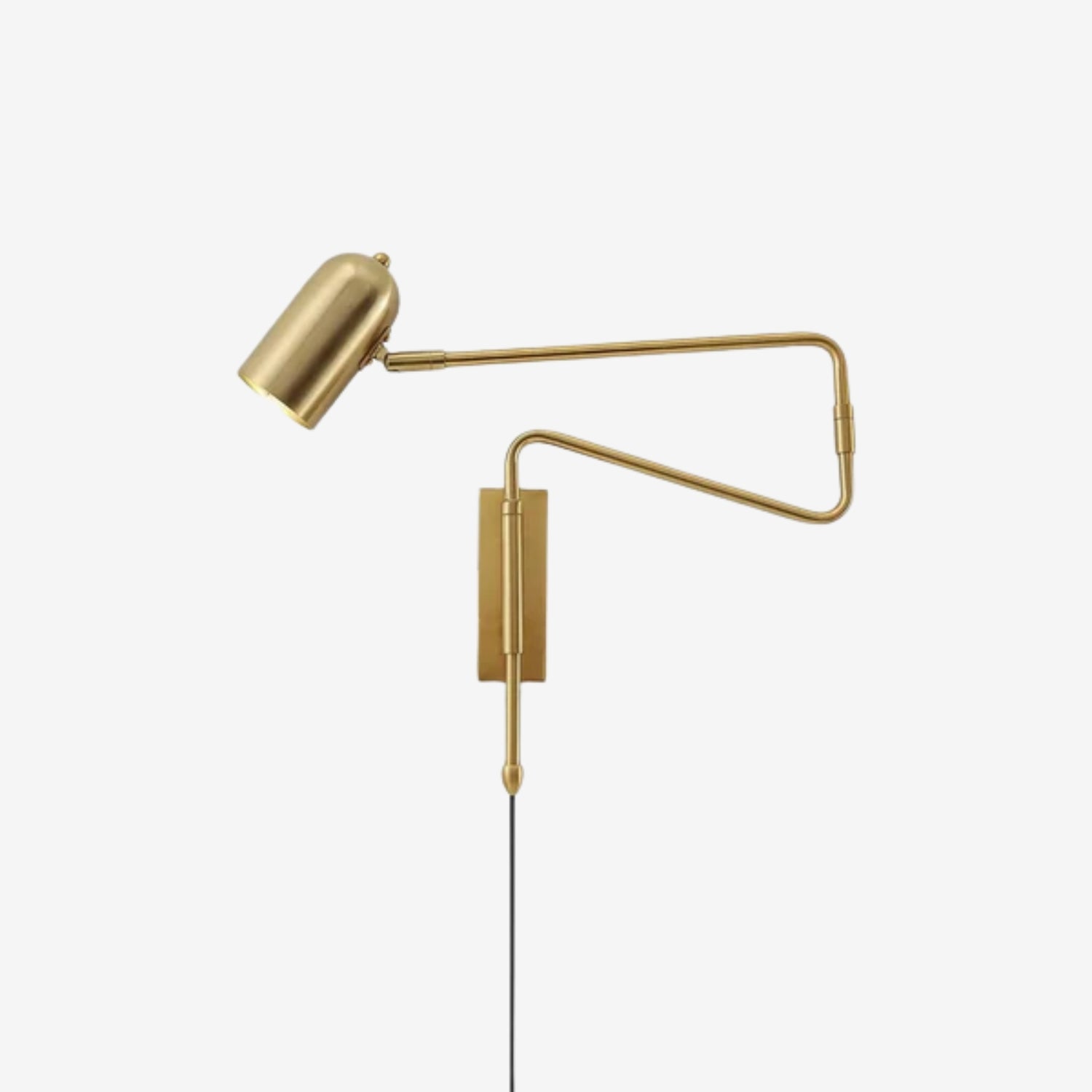 Belonix Adjustable Wall Light