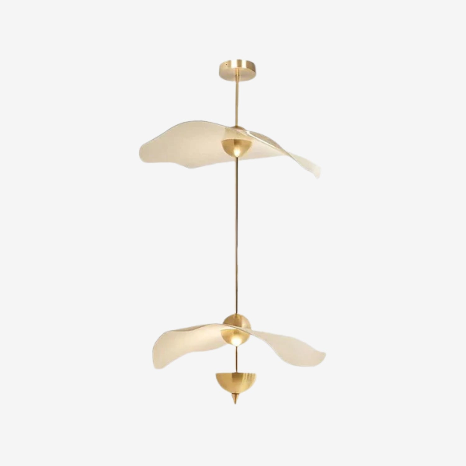 Belenus Pendant Light