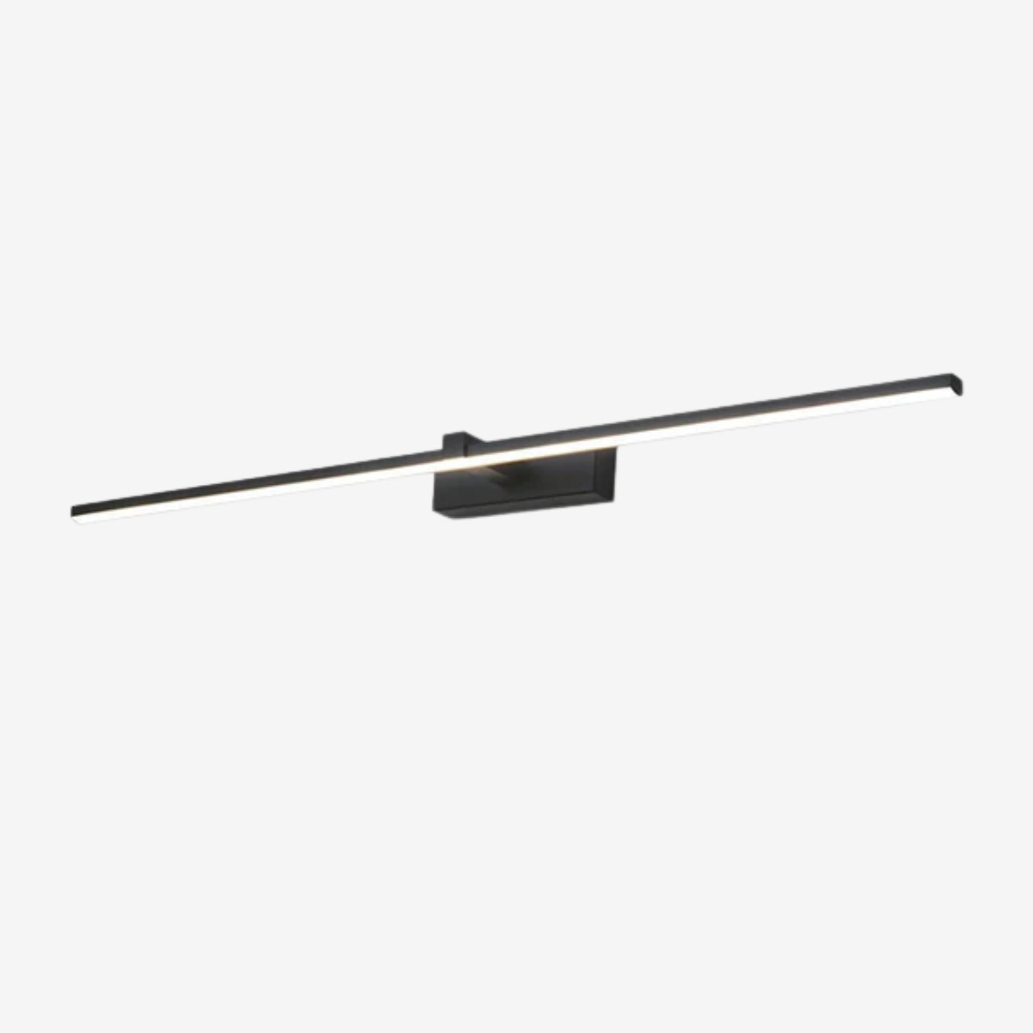 Belinius Linear Wall Light