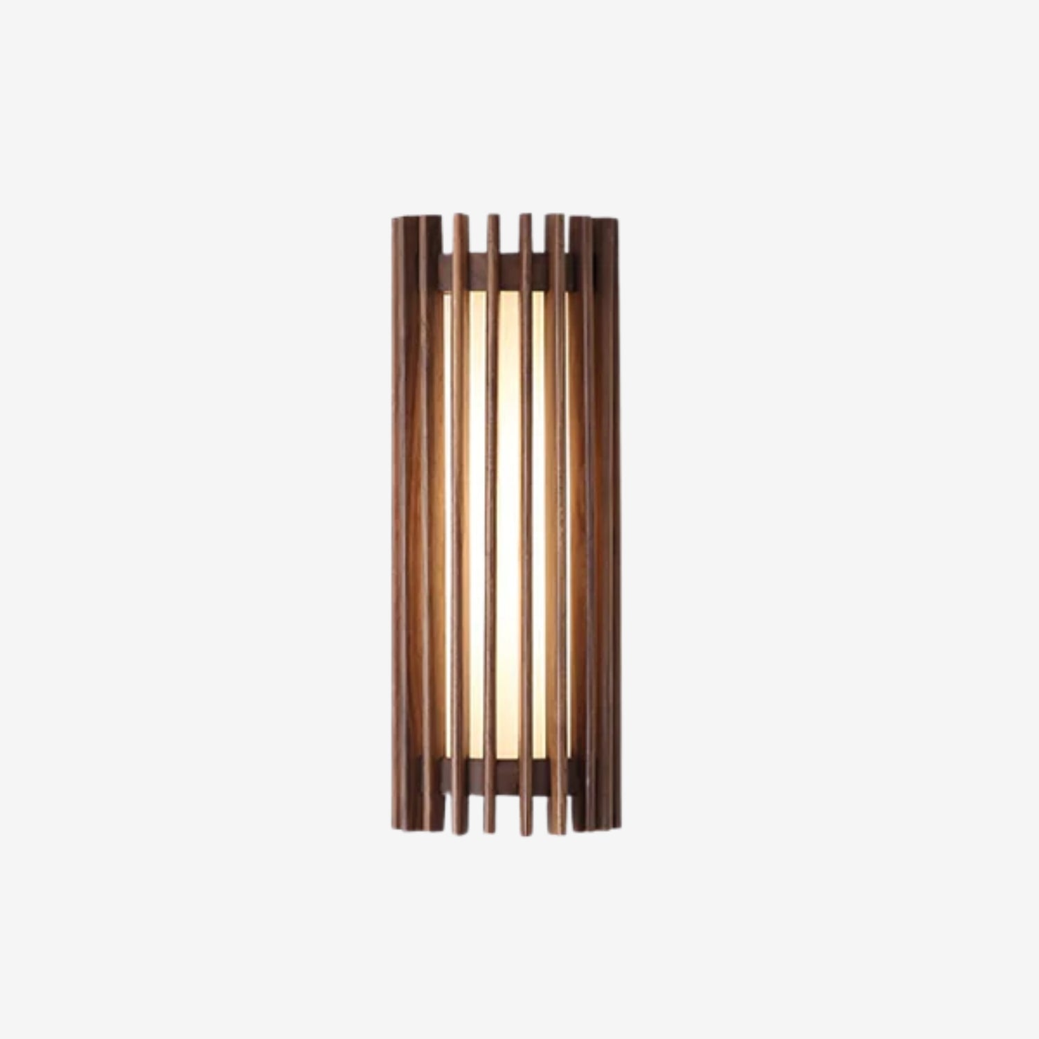 Bekelya Wall Light