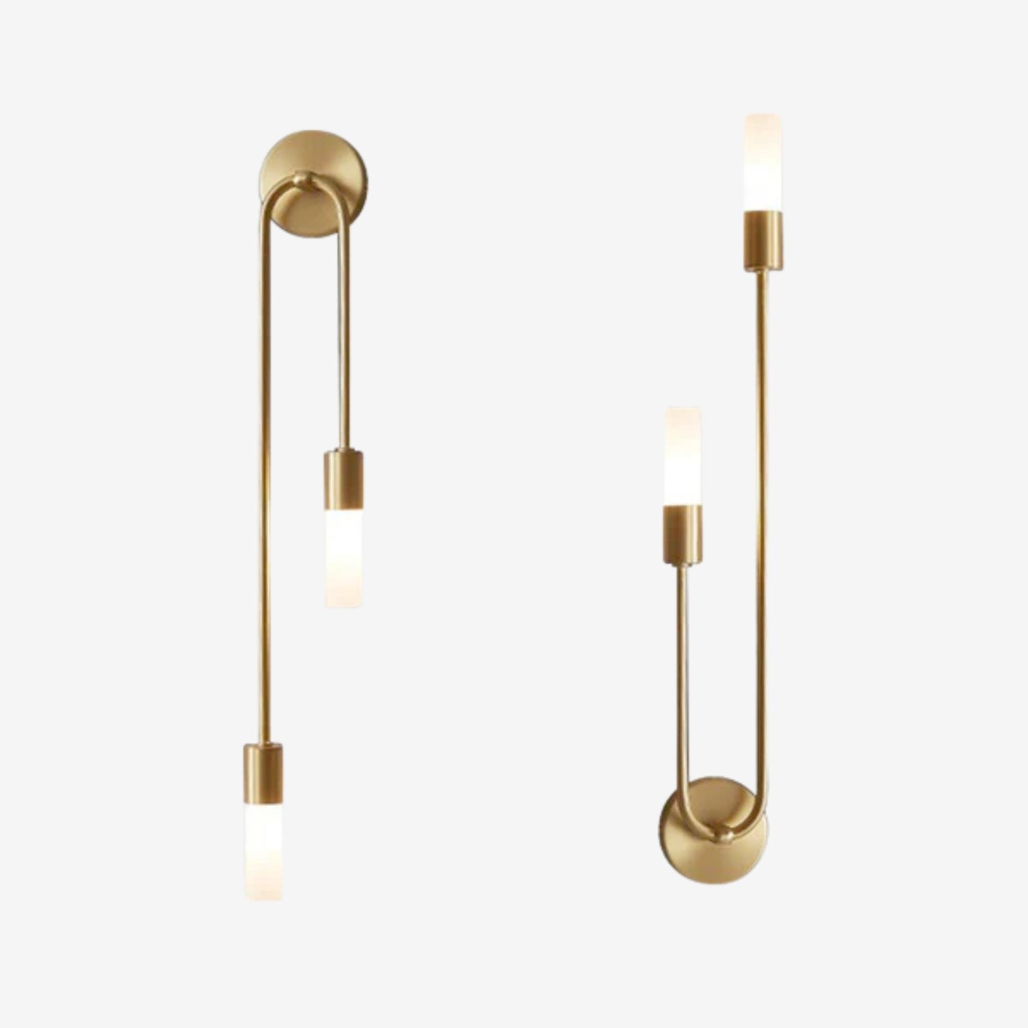 Alerosa Modern Wall Light