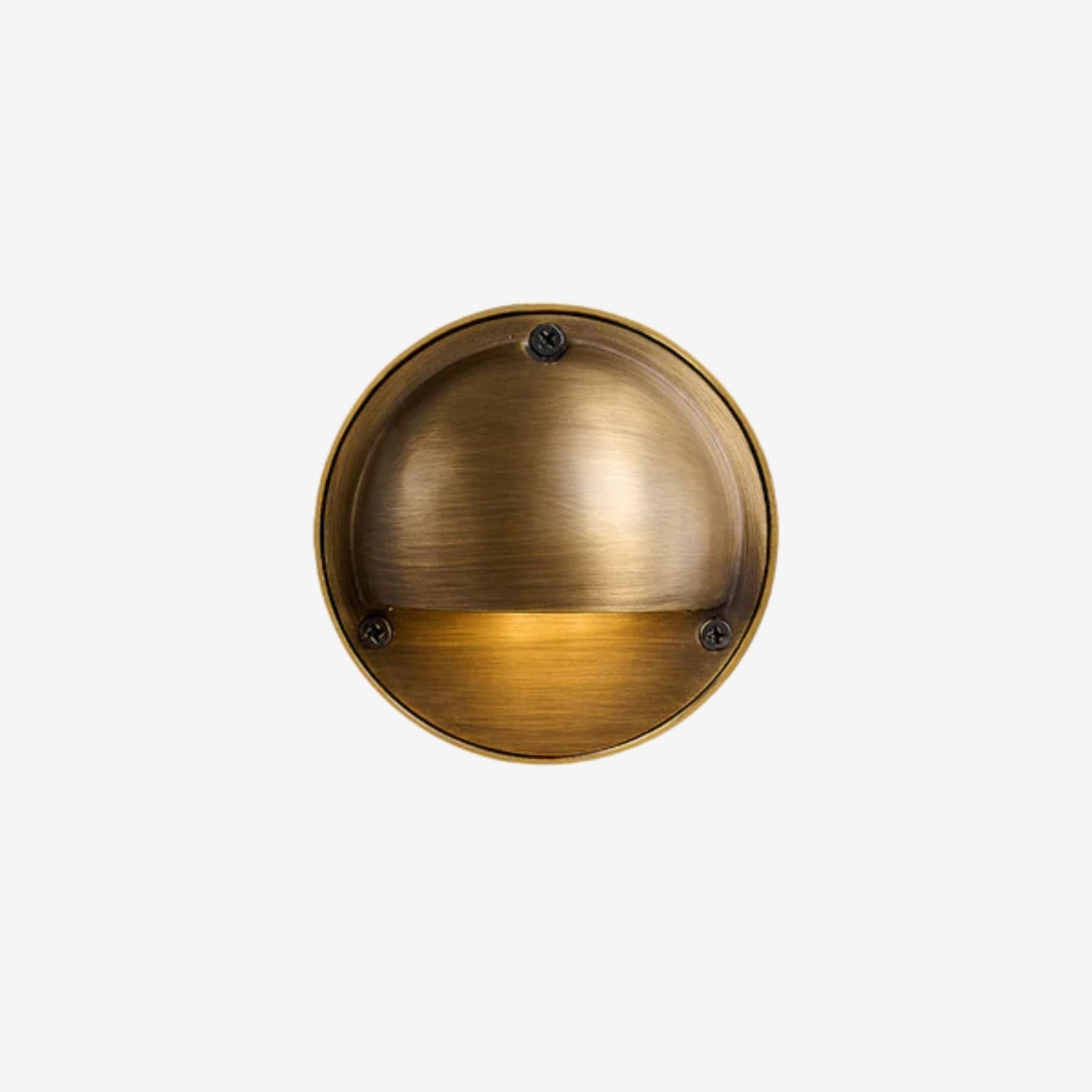 Bazorlian Outdoor Wall Light
