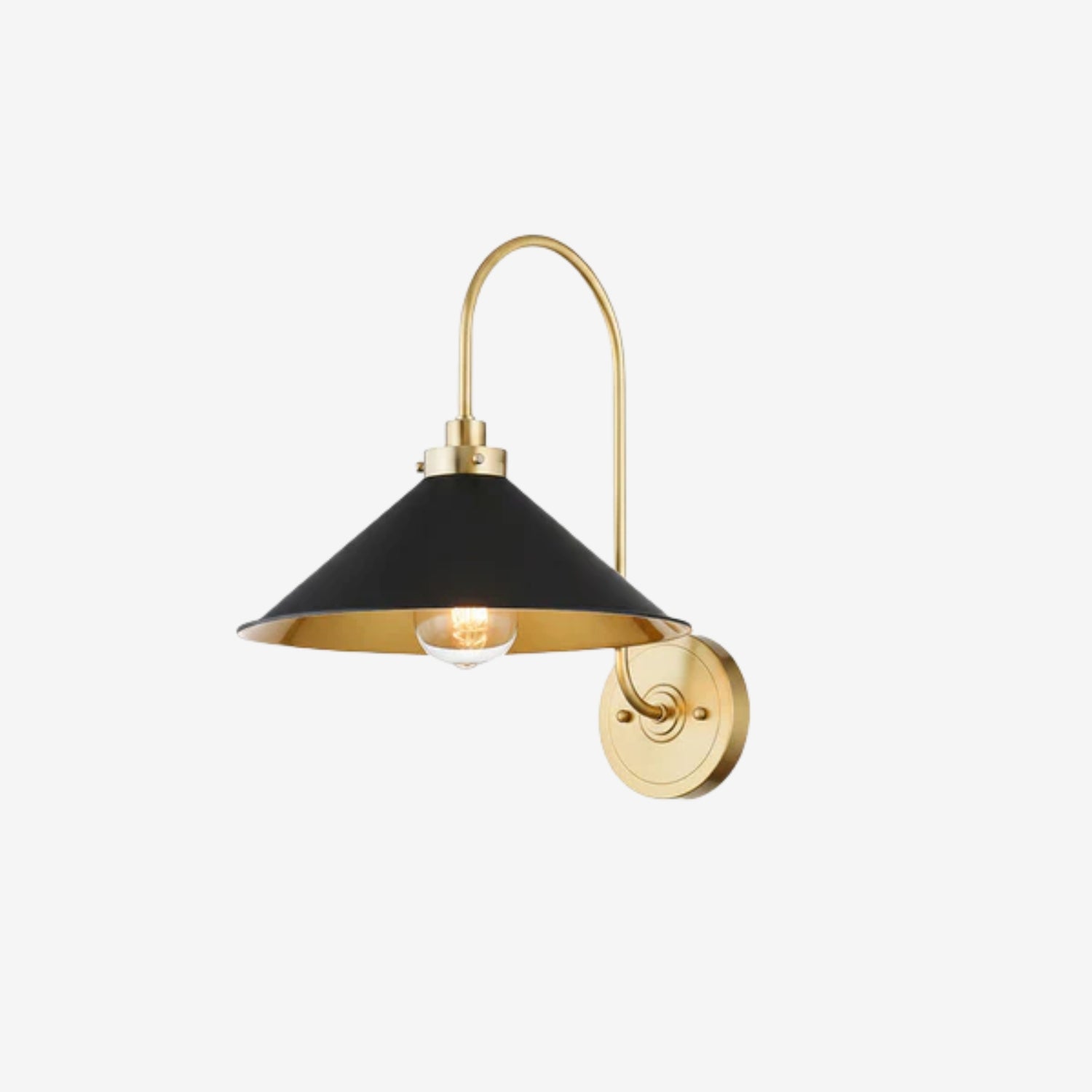 Corelso Classic Wall Light