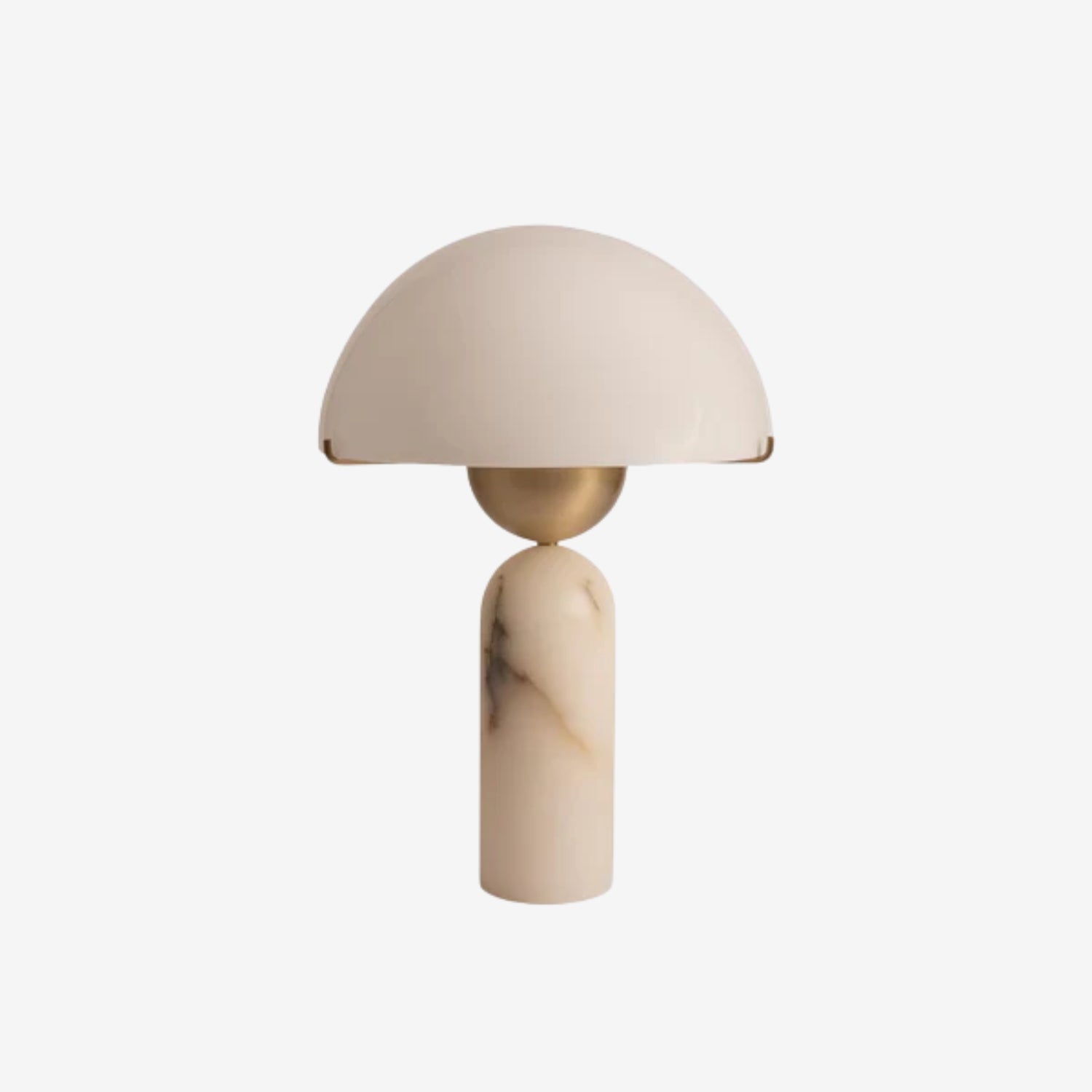 Bearal Table Lamp