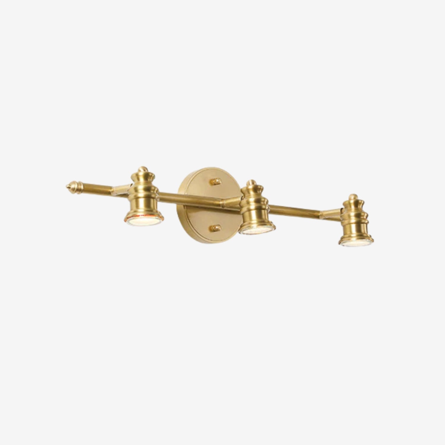 Sarroc Linear Wall Light