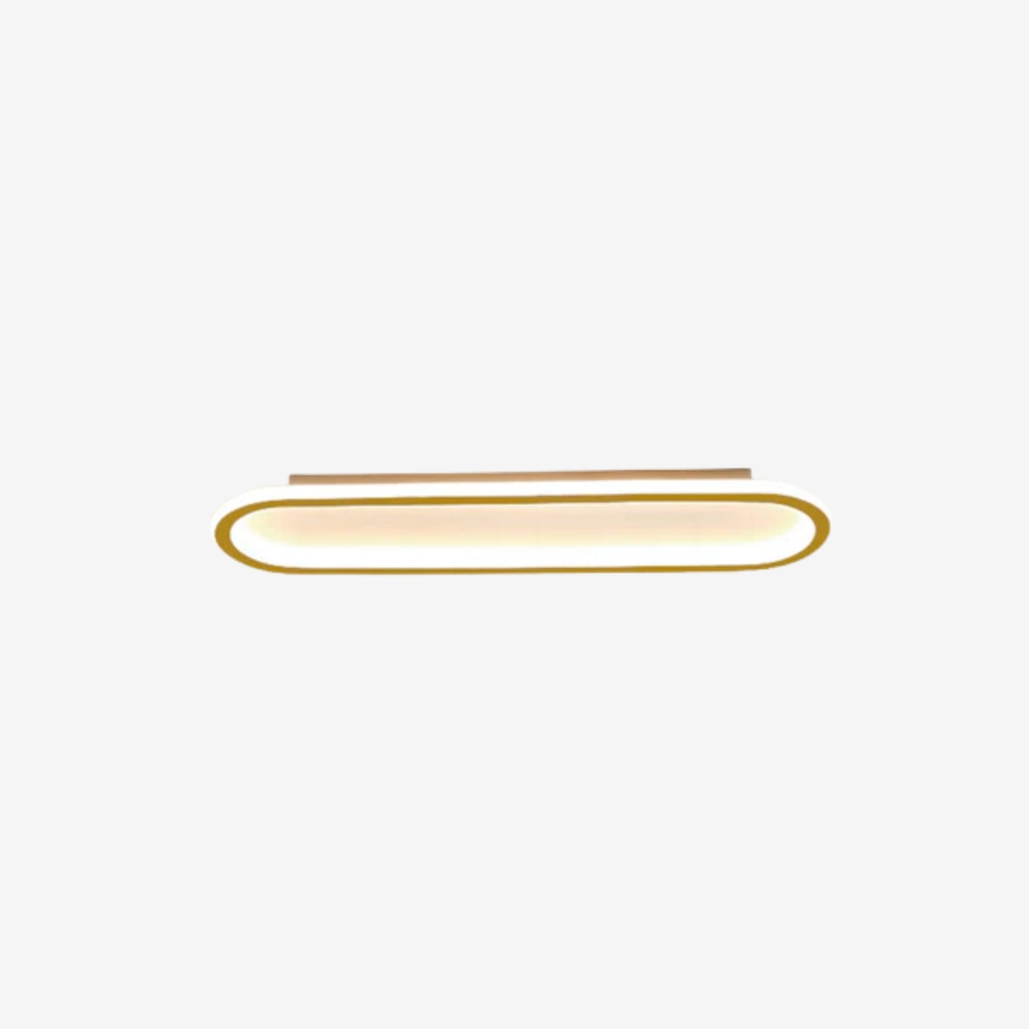 Relisan Minimalist Ceiling Light