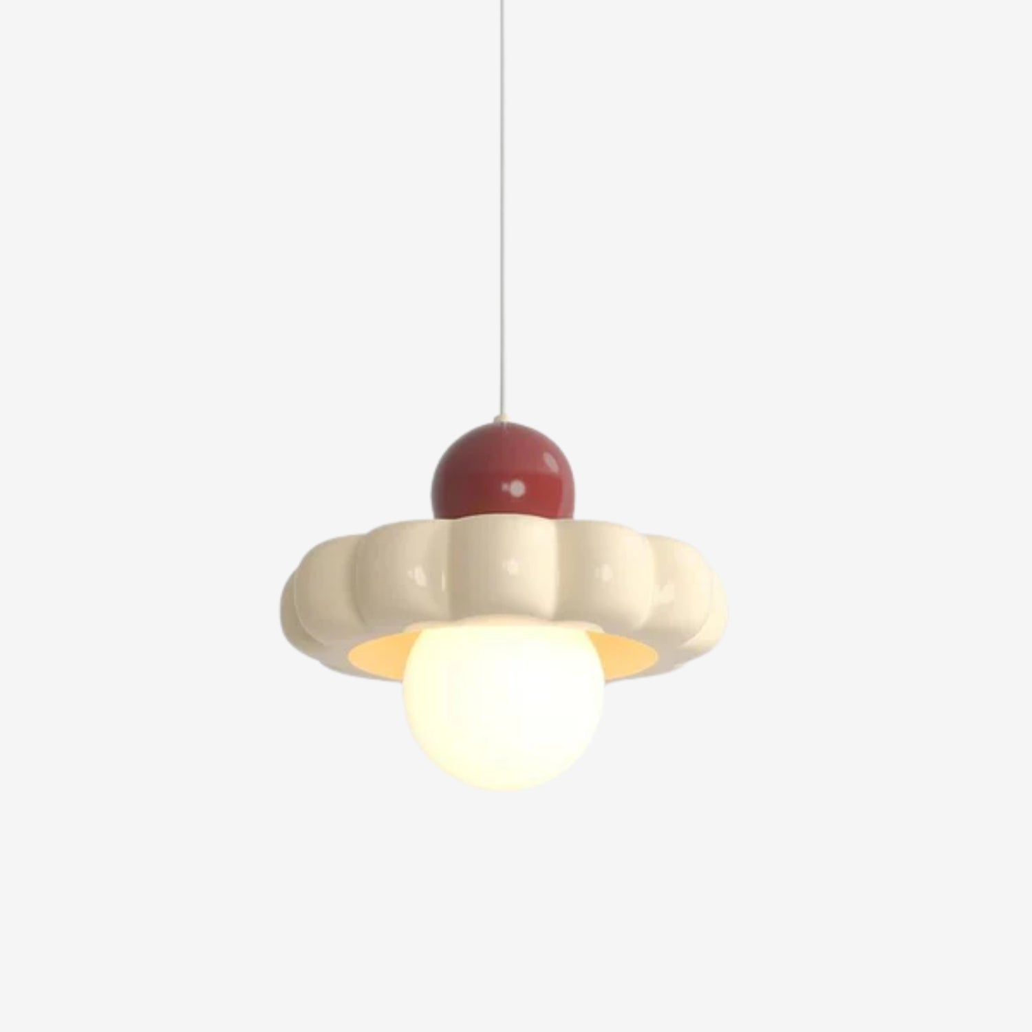Belilessa Pendant Light