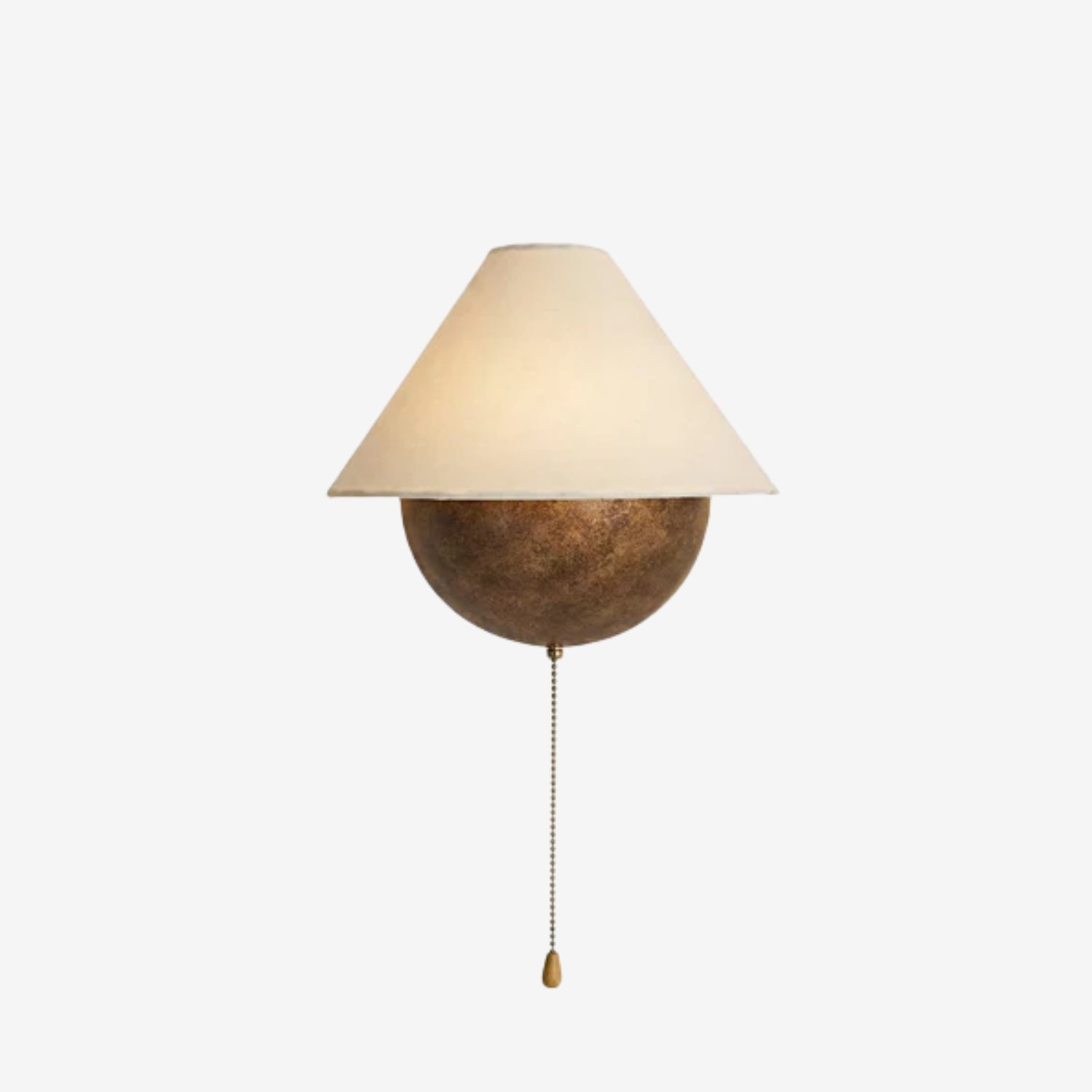 Xoriello Retro Wall Light