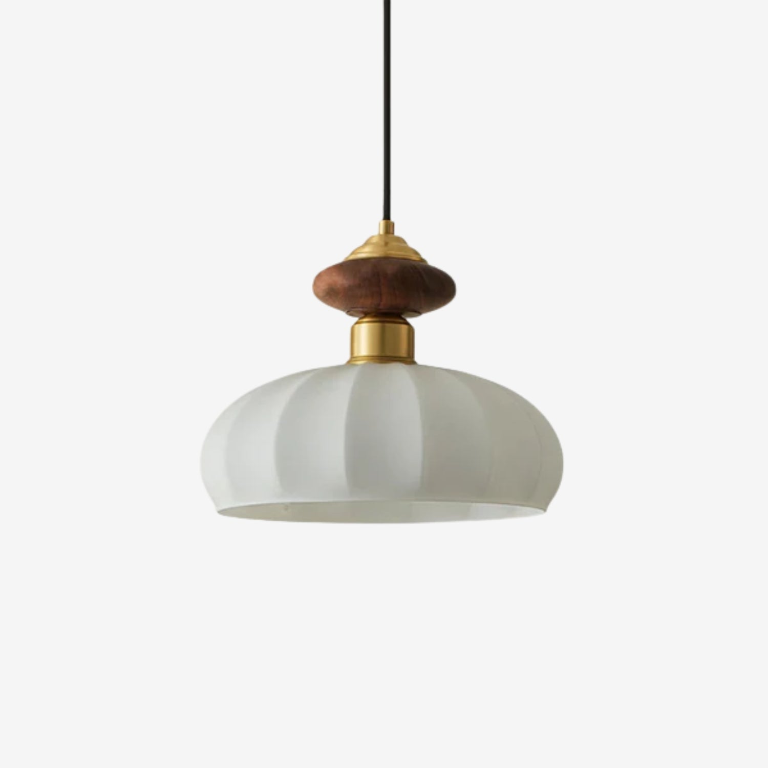 Semelar Vintage Pendant Light