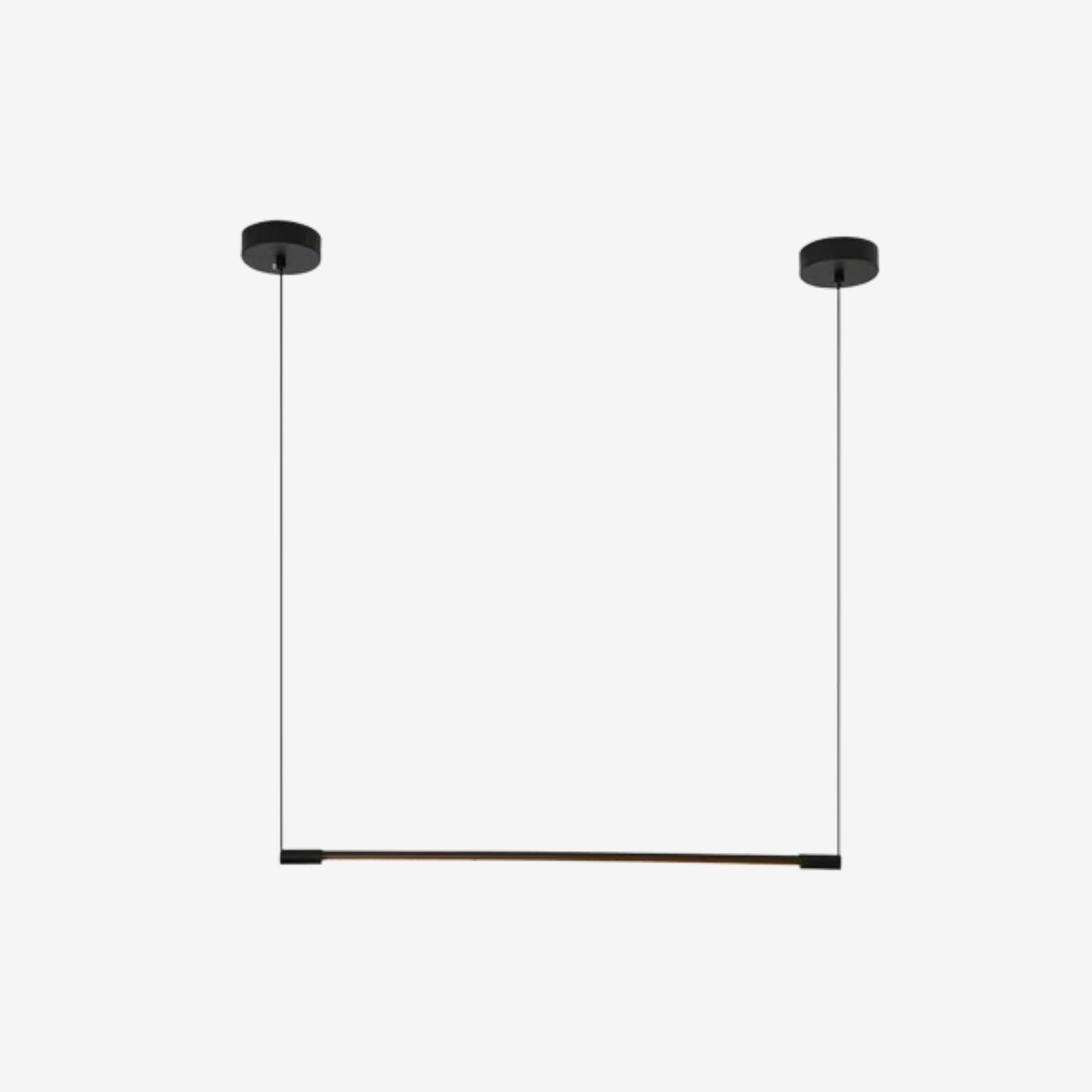 Povemo Linear Pendant Light