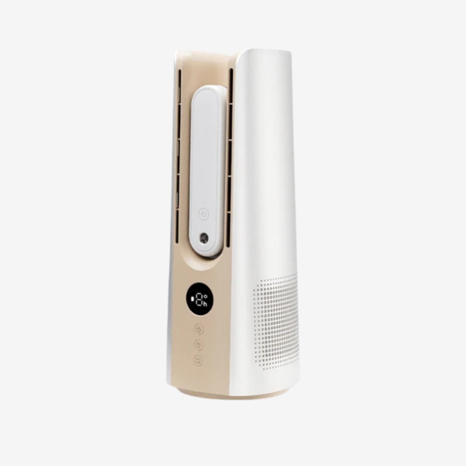 Virosa Mini Tower Fan