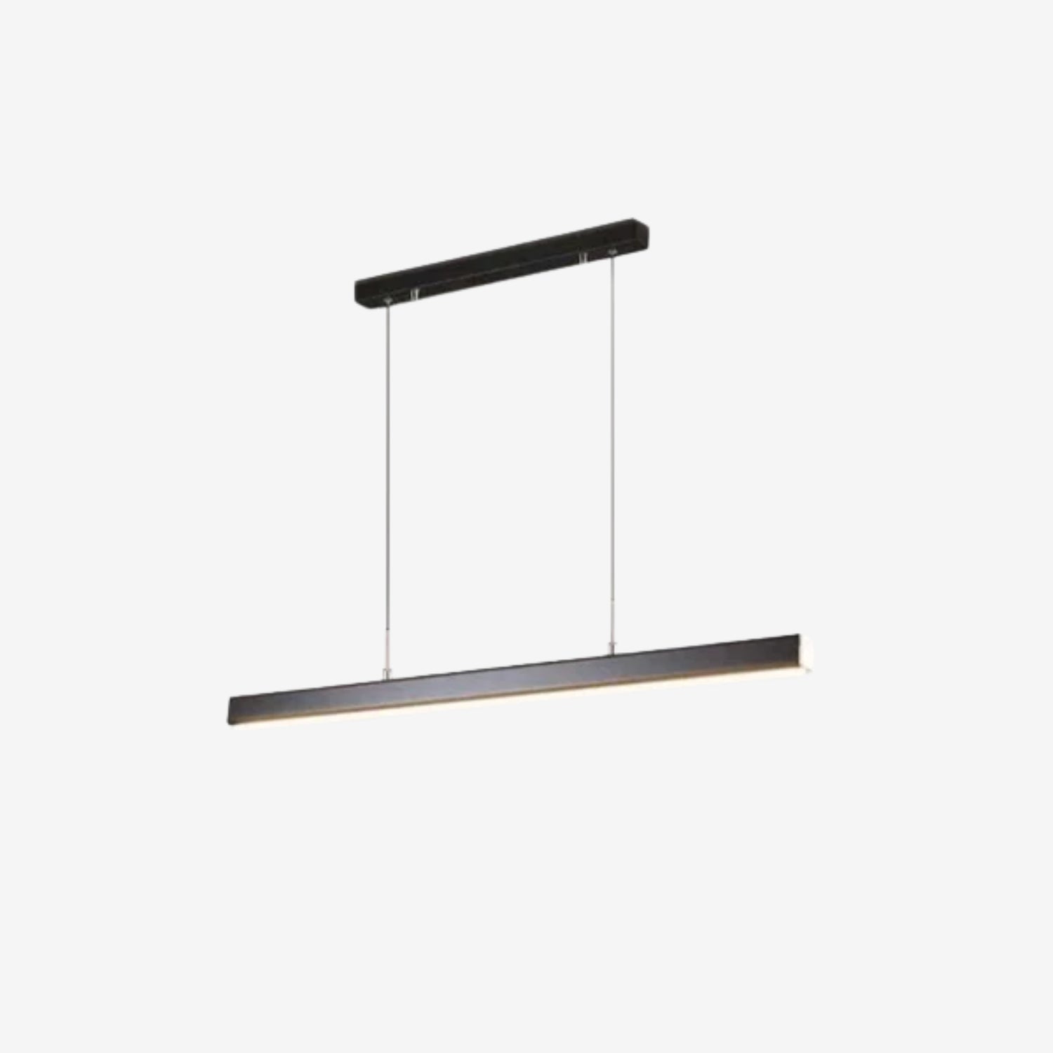 Nevazo Linear Pendant Light