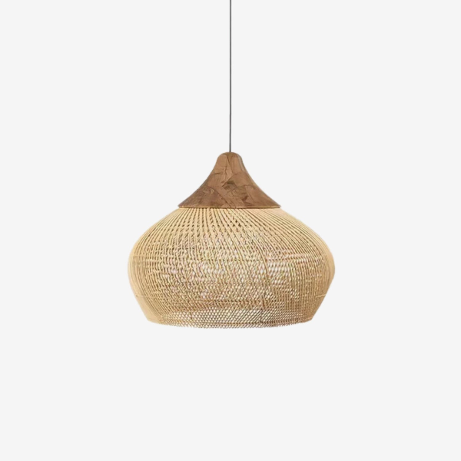 Beloressa Pendant Light