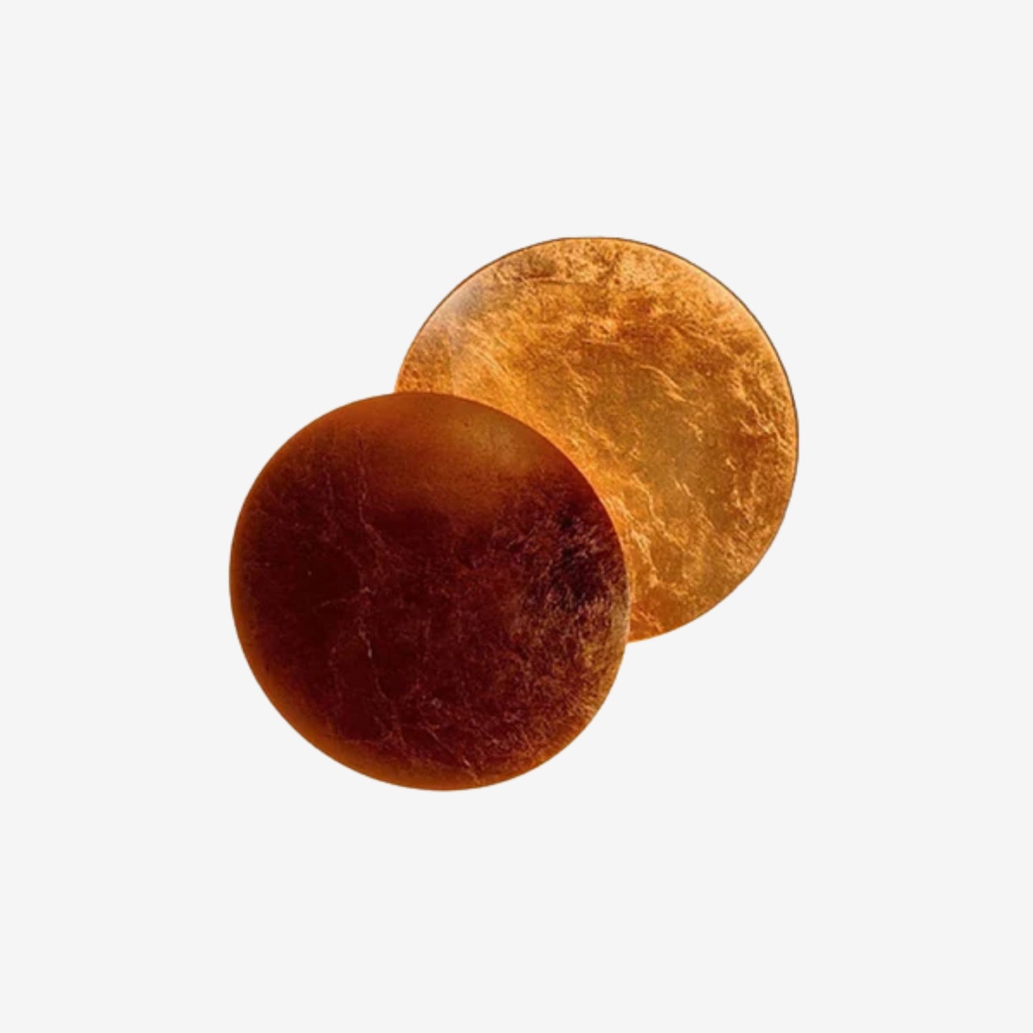 Loroza Round Wall Light