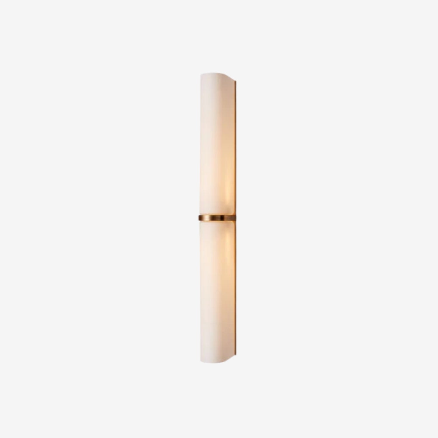 Eceravon Arched Wall Light