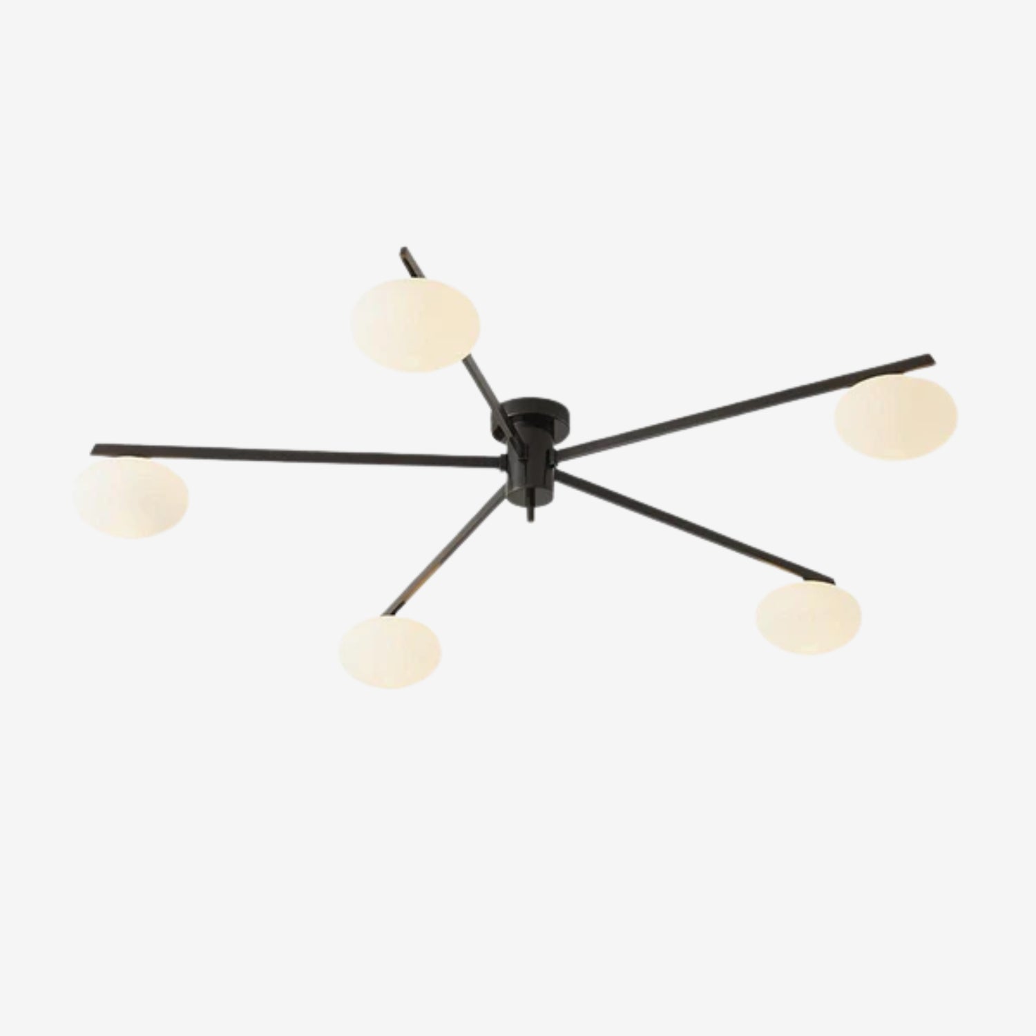 Belsenza Modern Ceiling Light