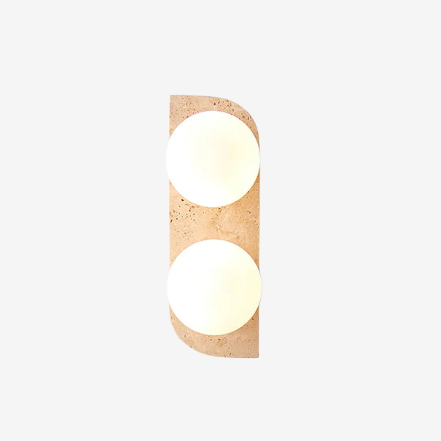 Zerinofa Wall Light