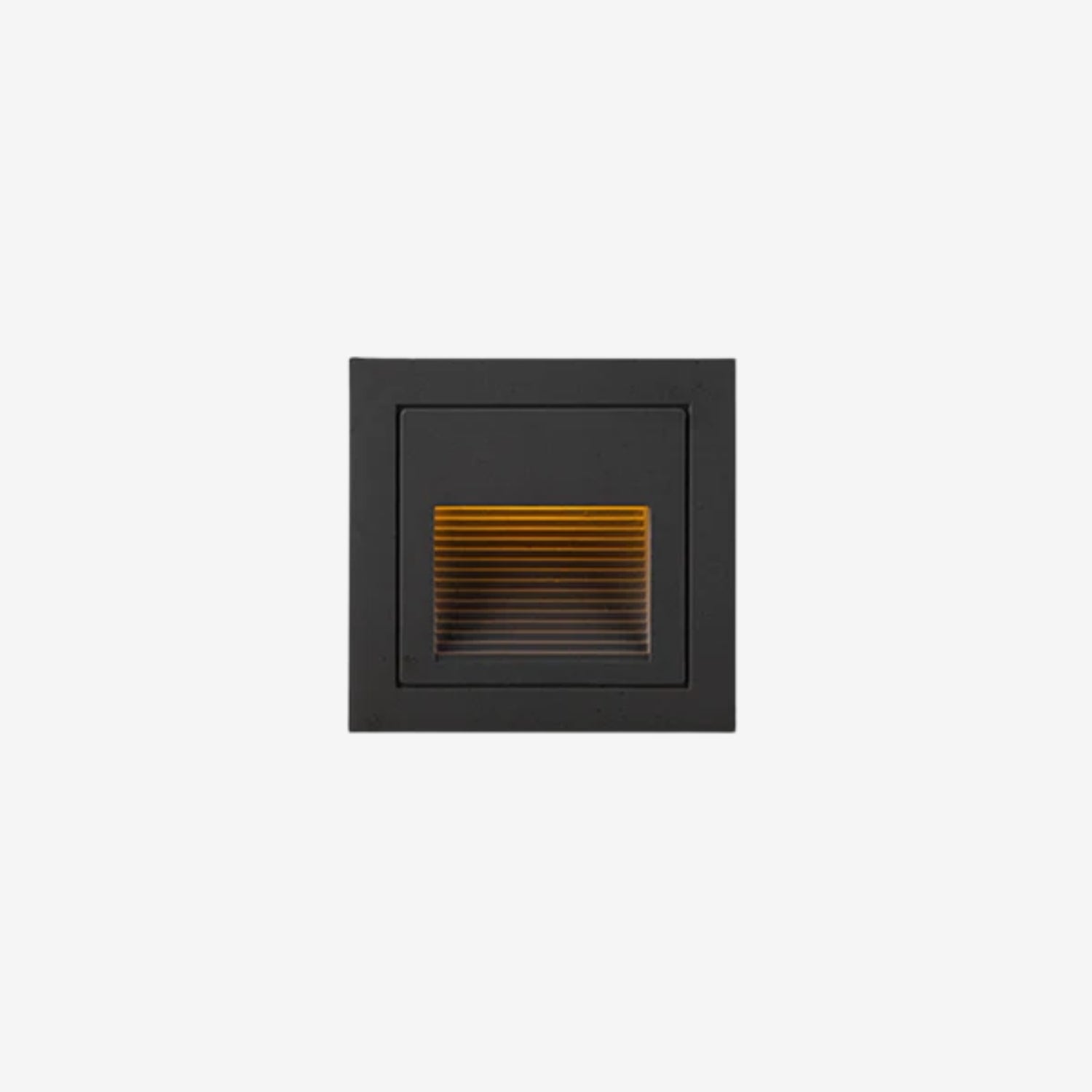 Bemarello Outdoor Step Light