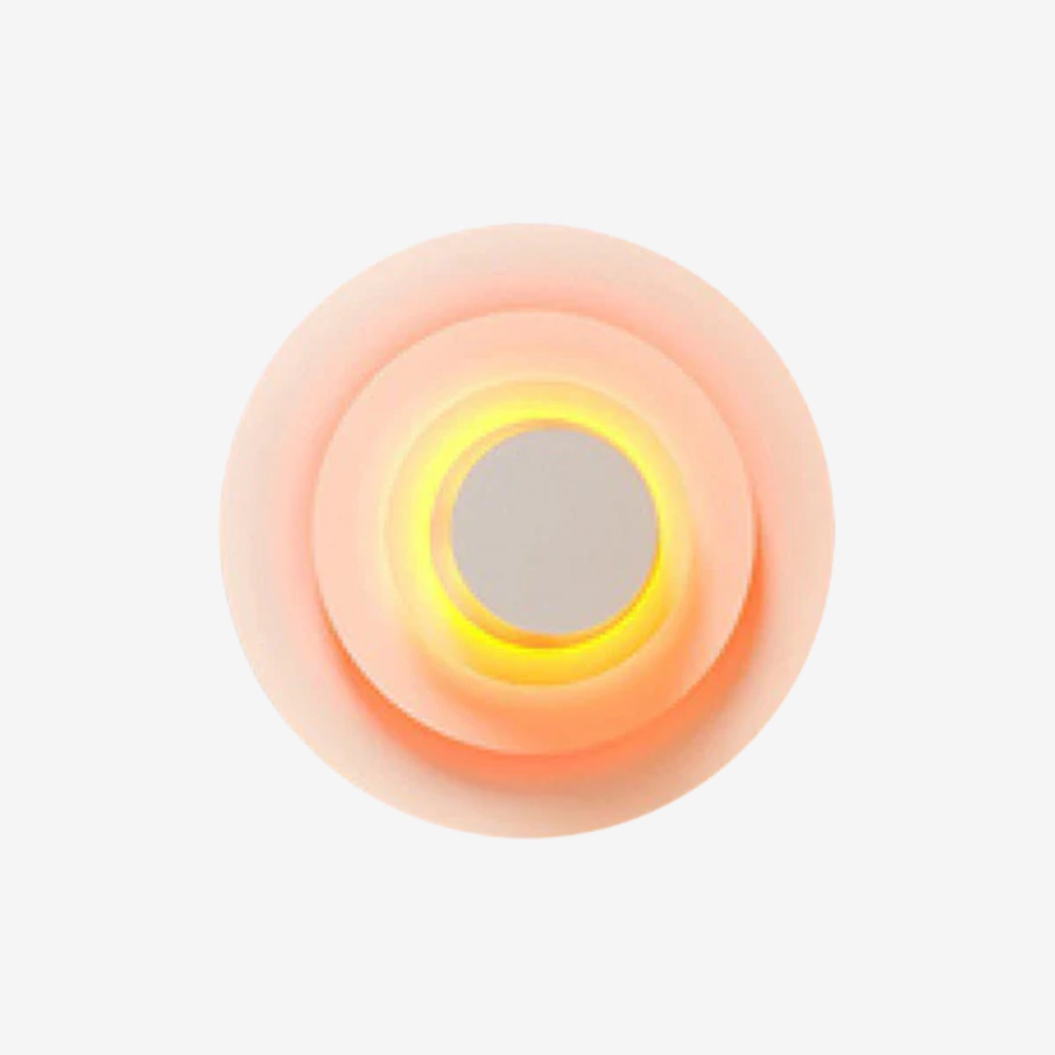 Lopero Modern Wall Light