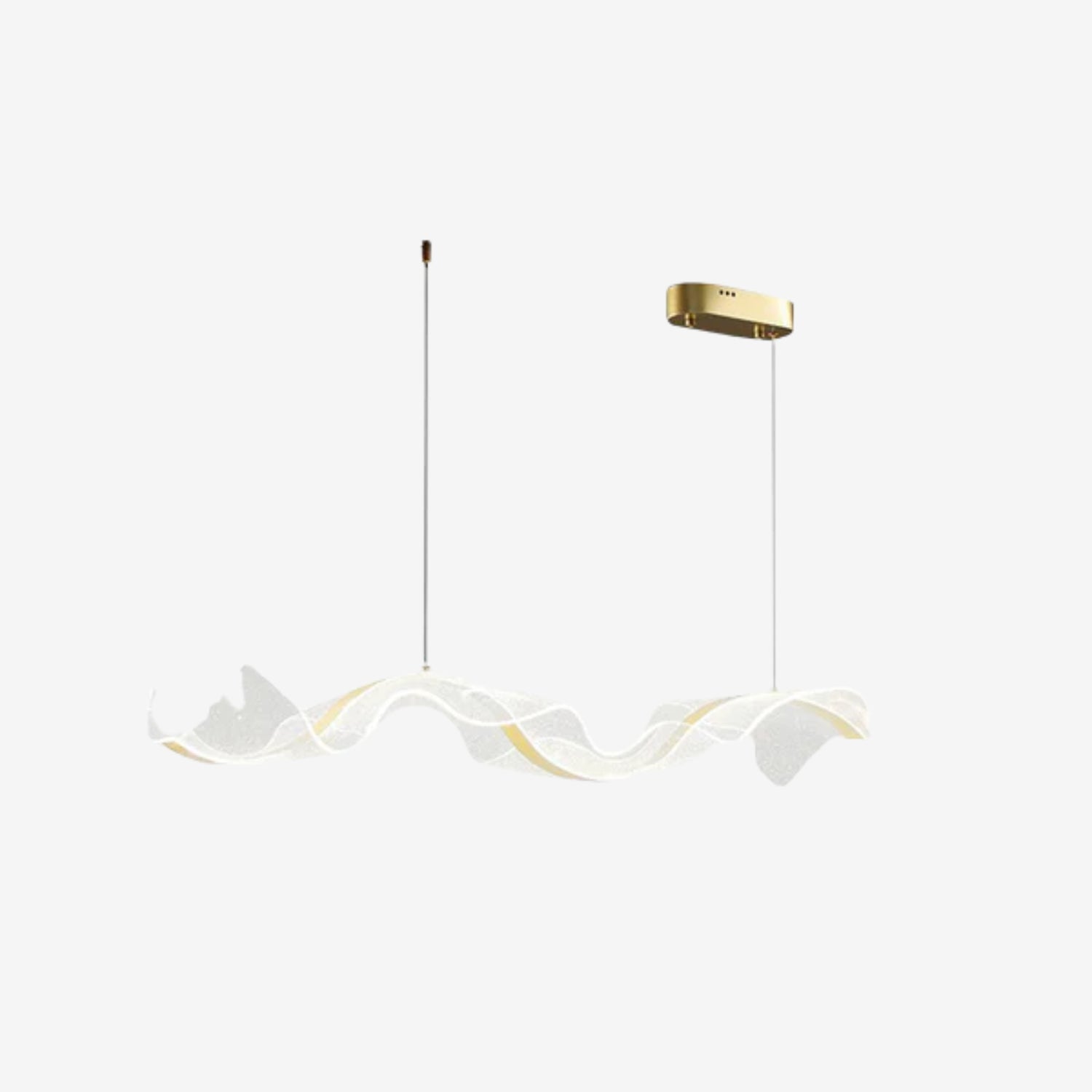 Lowescon Modern Pendant Light