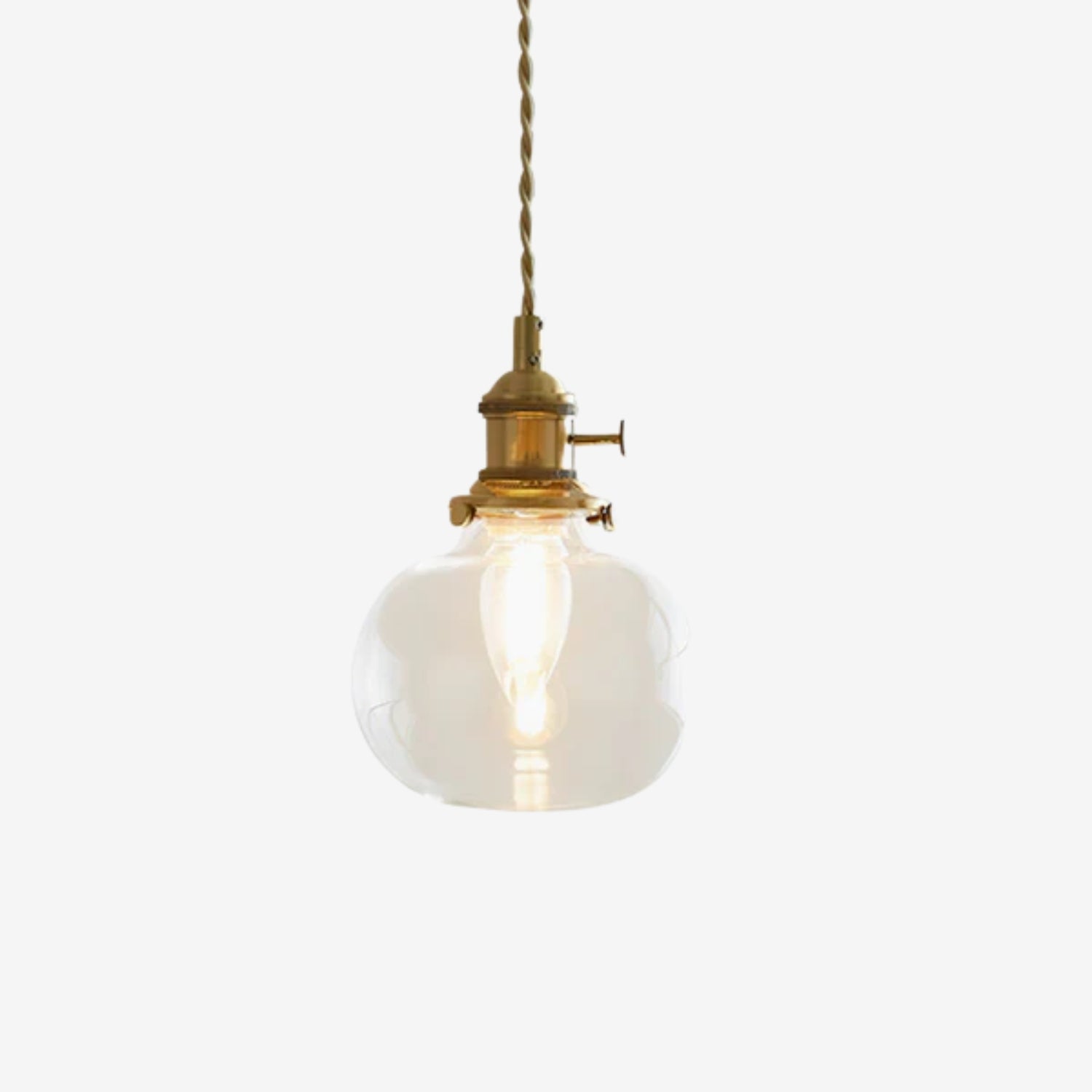 Likeralo Pendant Light