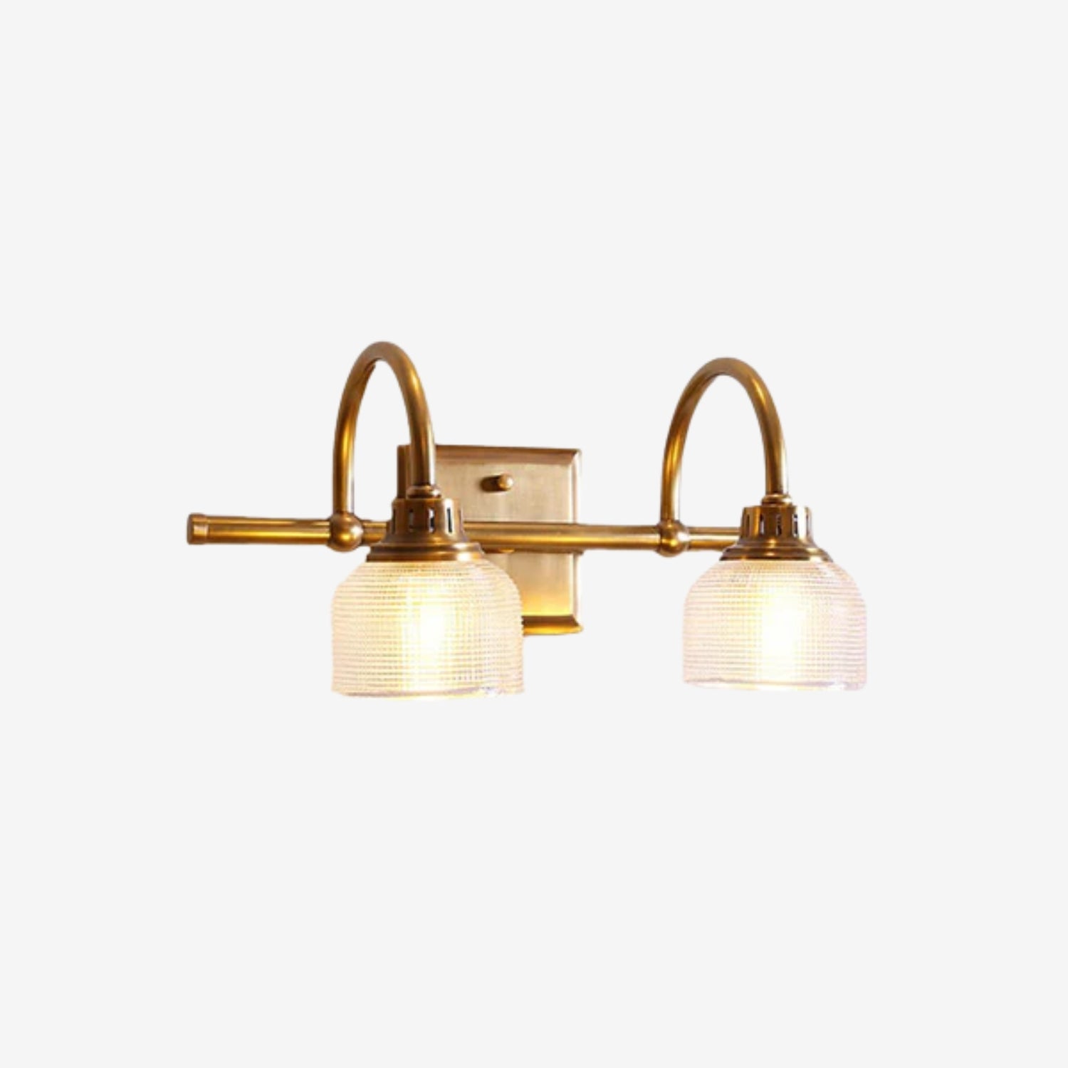 Zikiron Outdoor Wall Light