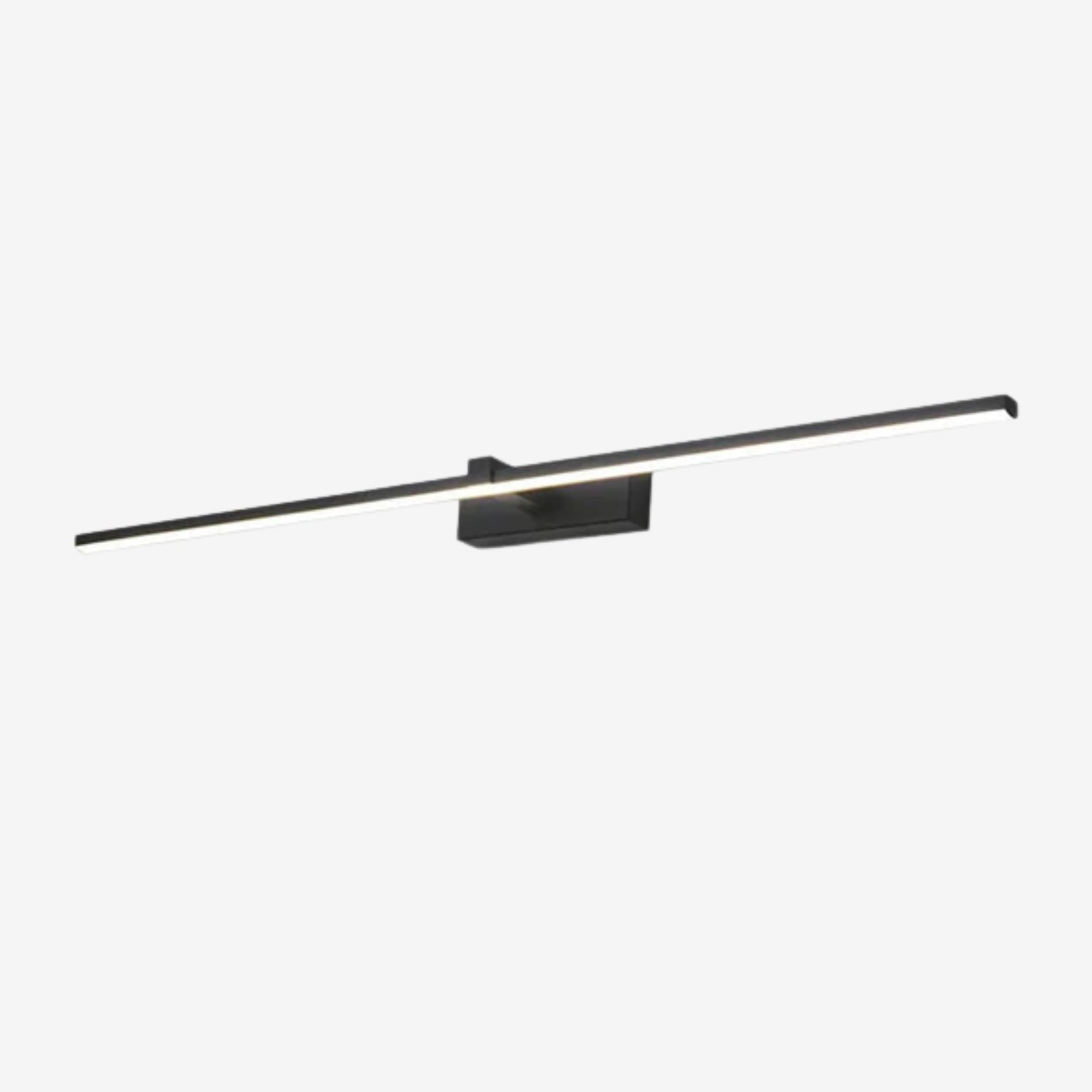 Batavel Wall Light