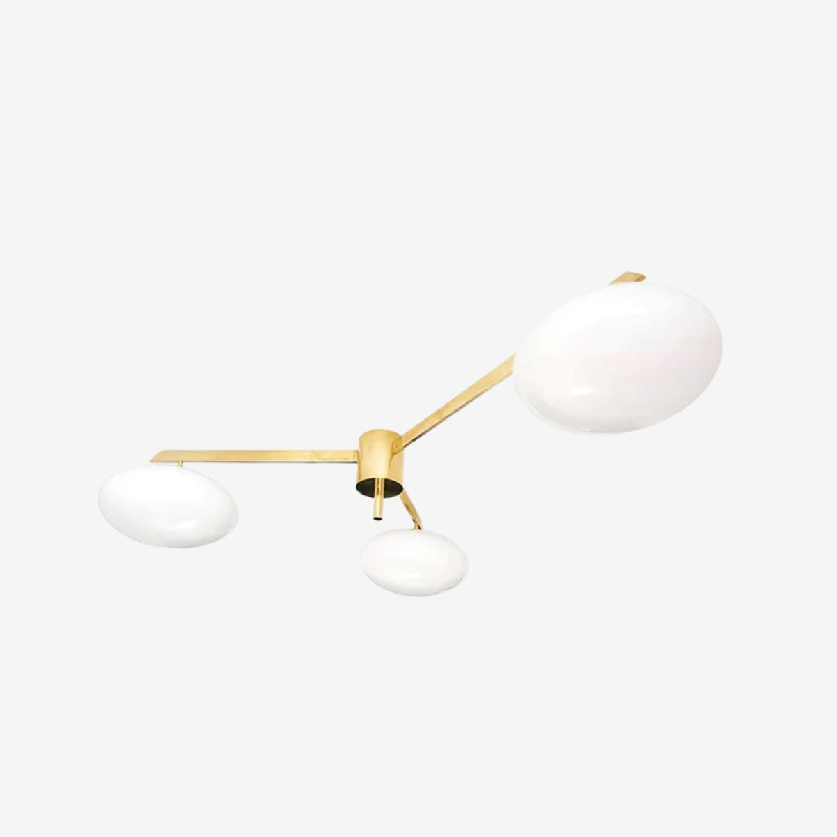 Ivane Deco Ceiling Light