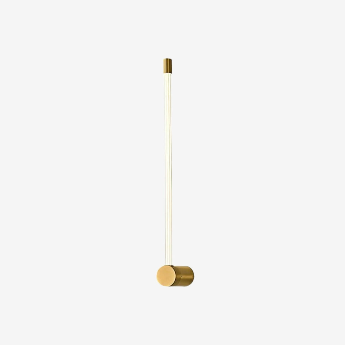 Otio Linear Wall Light