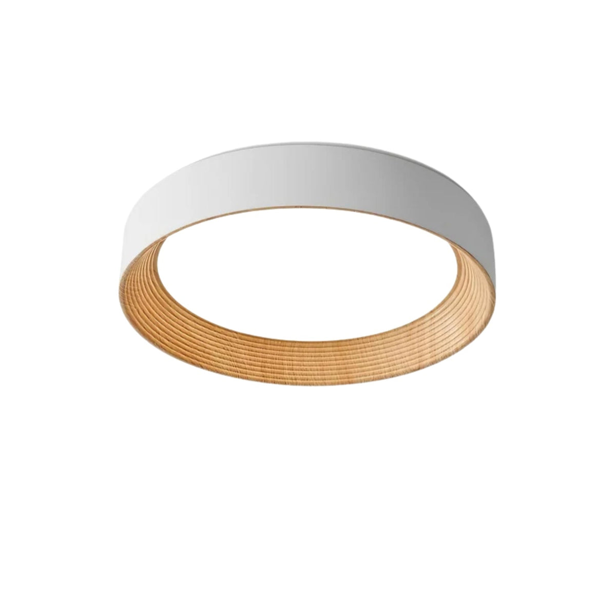 Gigon Round Ceiling Light