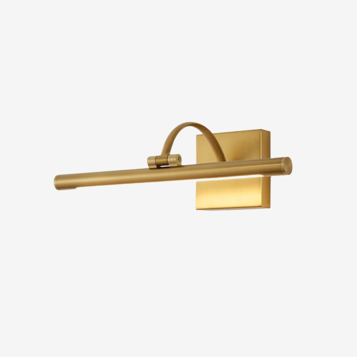 Bimen Linear Wall Light