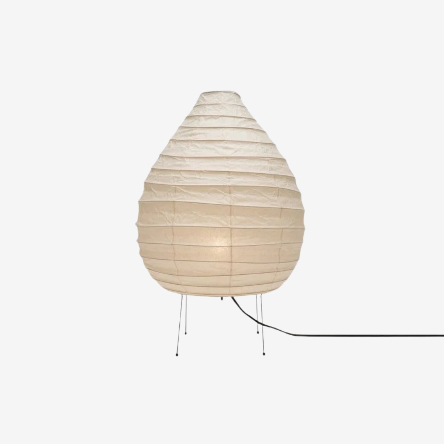 Rekal Table Lamp
