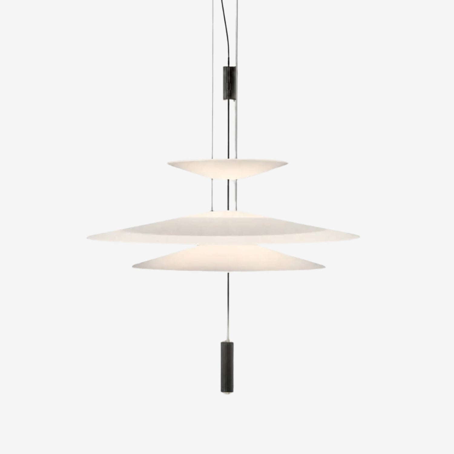 Pohiron Pendant Light
