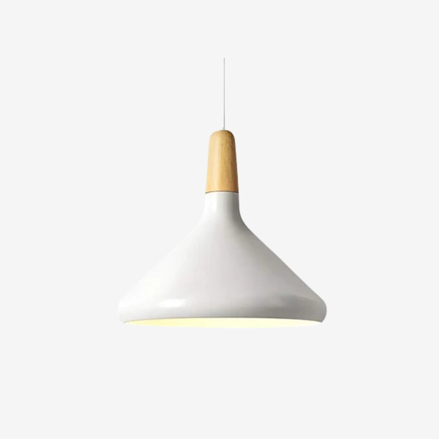 Lato Pendant Light