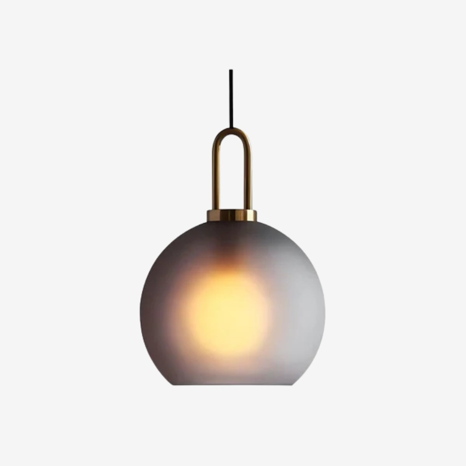 Cotella Pendant Light
