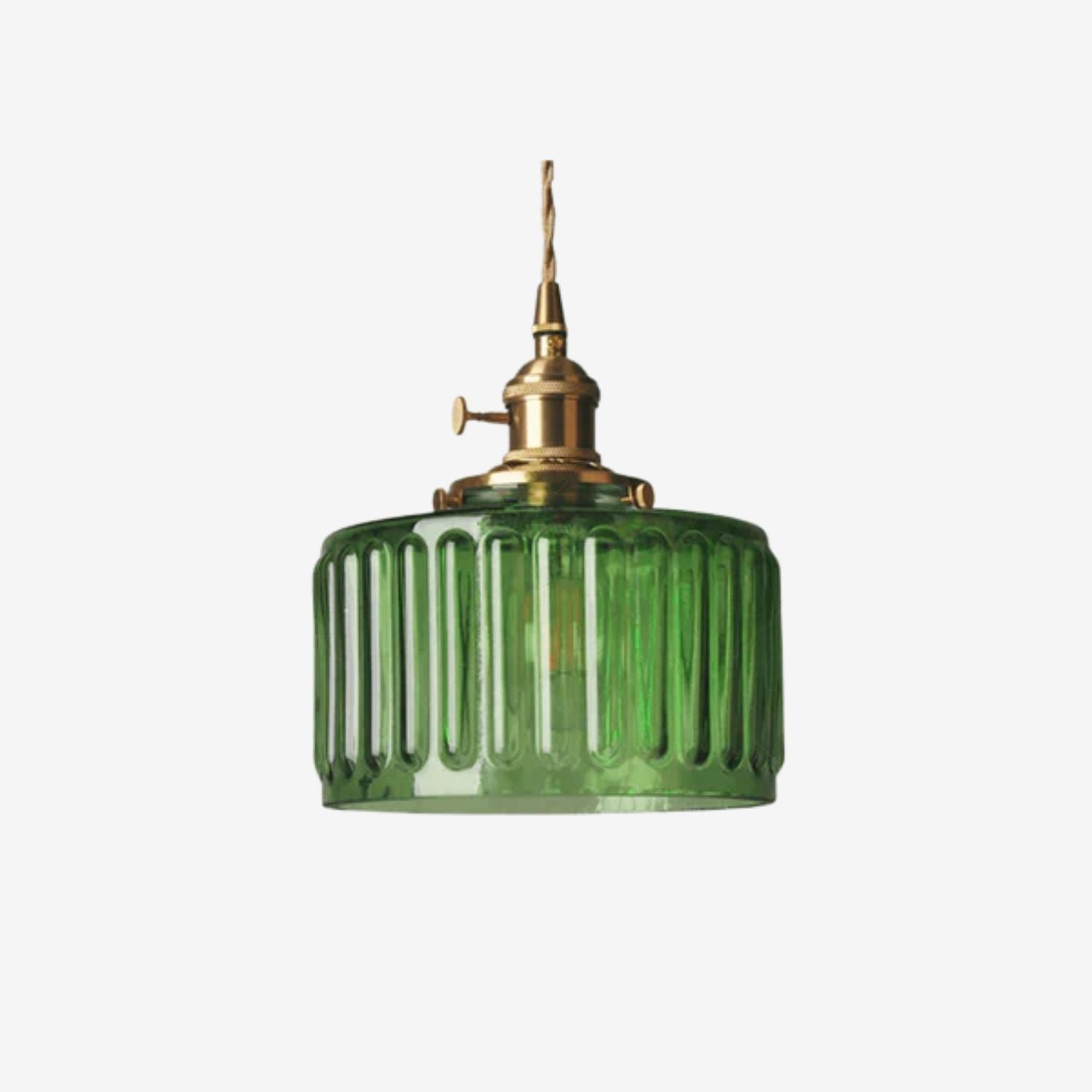 Qoliza Pendant Light