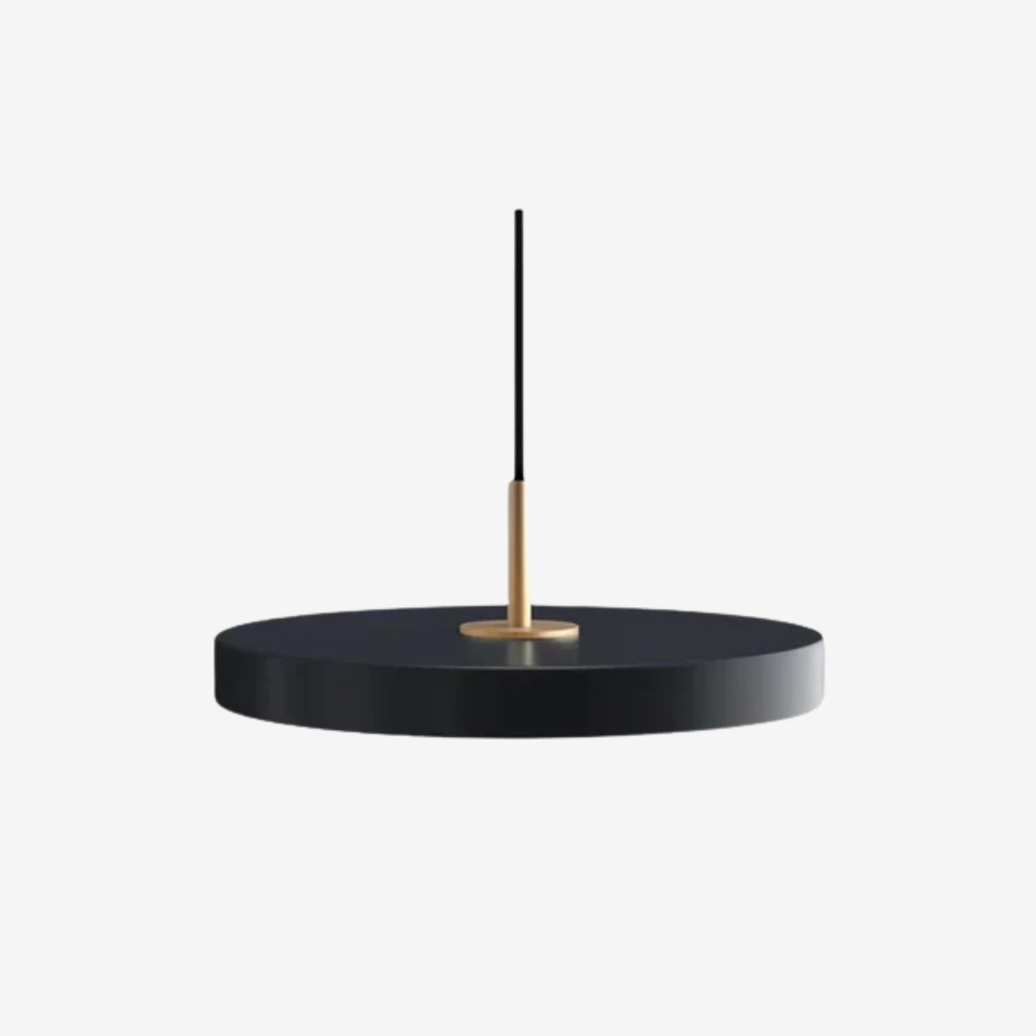Mismelso Pendant Light