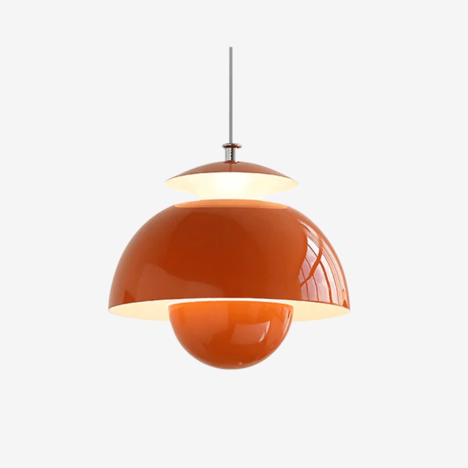 Clorave Pendant Light