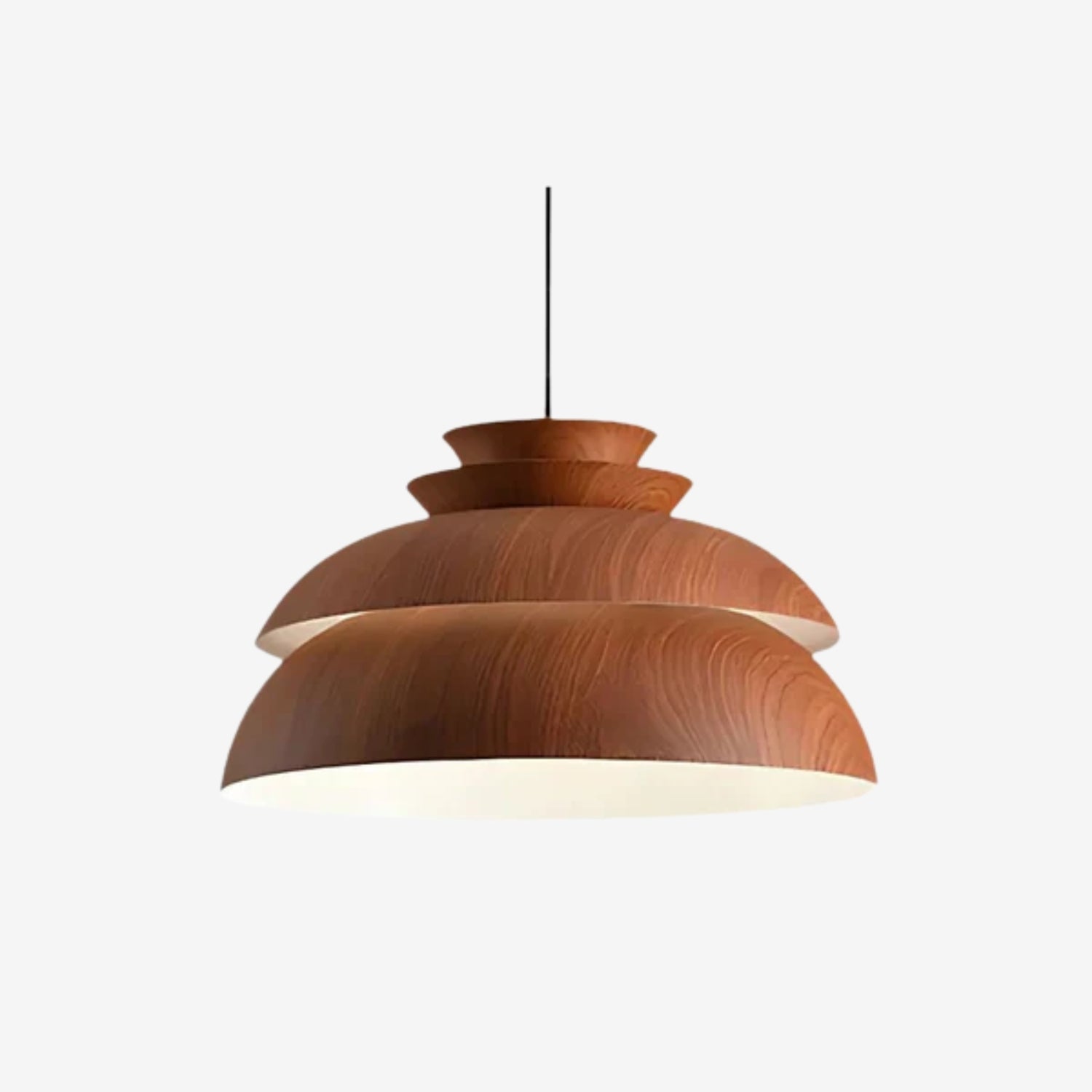 Moressa Pendant Light