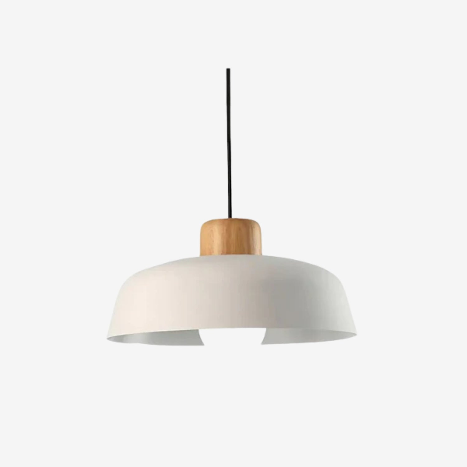 Weroso Pendant Light