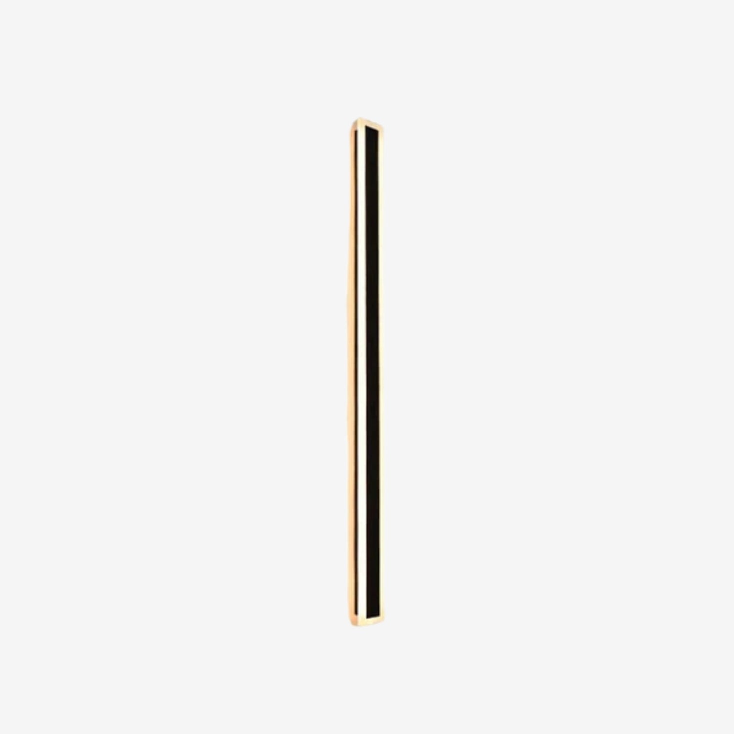 Fezonia Linear Outdoor Wall Light